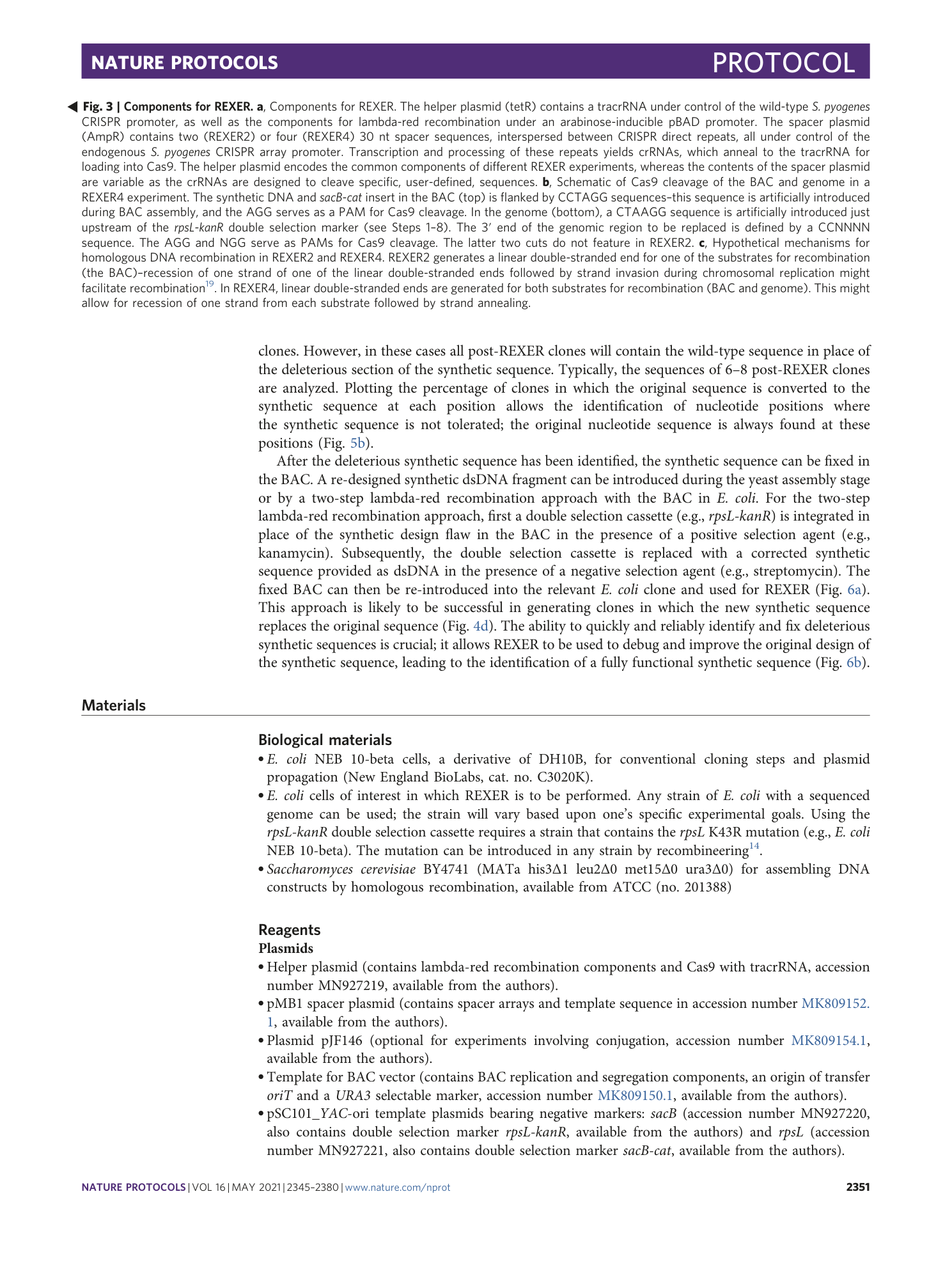 page-7