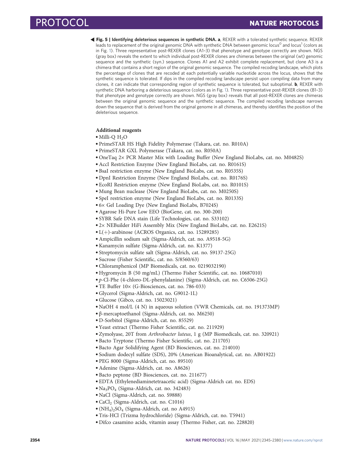 page-10