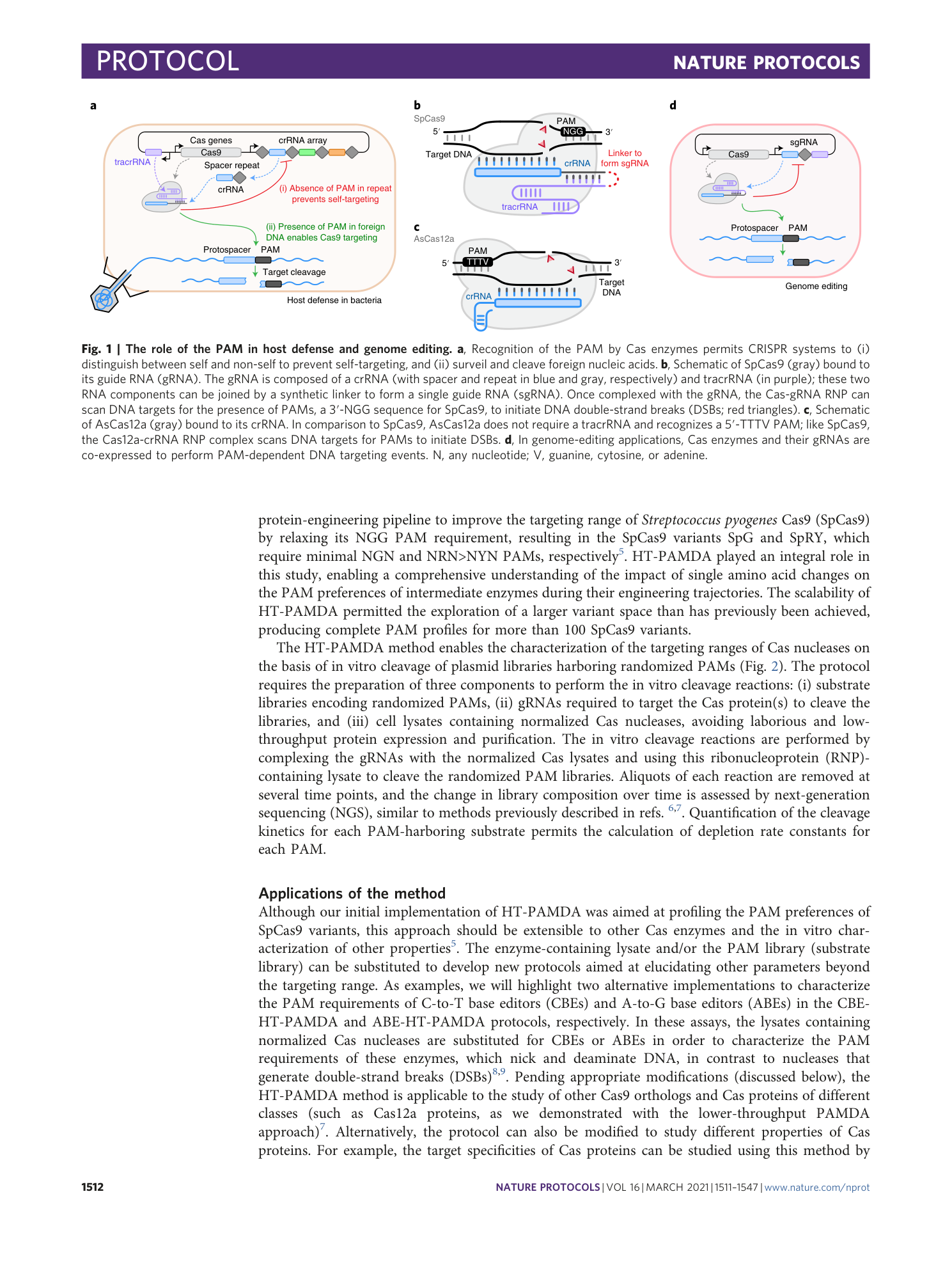 page-2