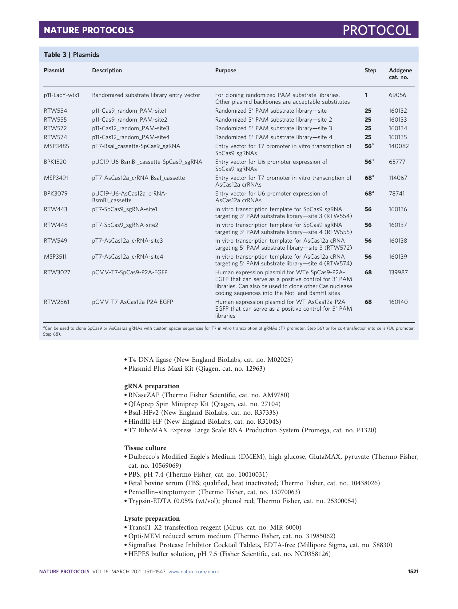 page-11