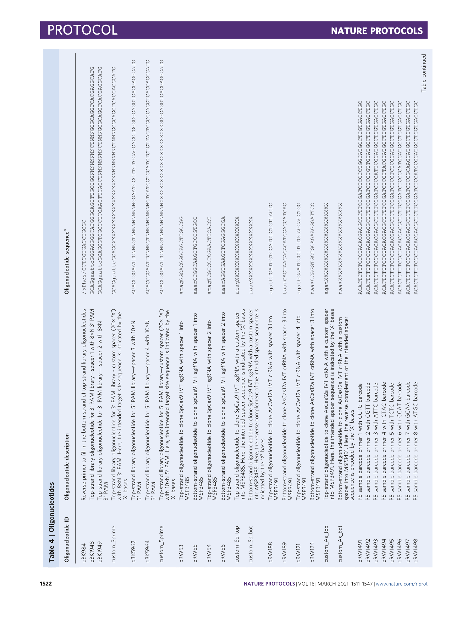 page-12