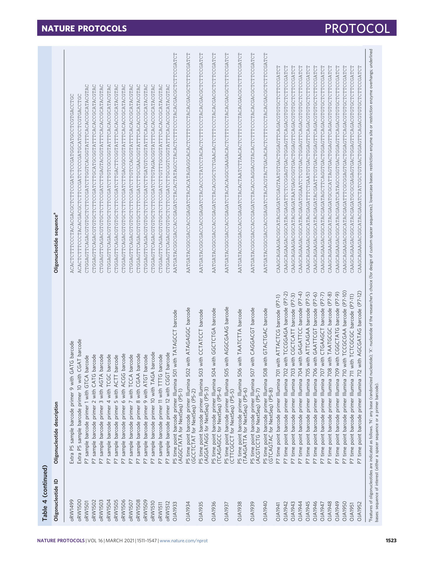 page-13