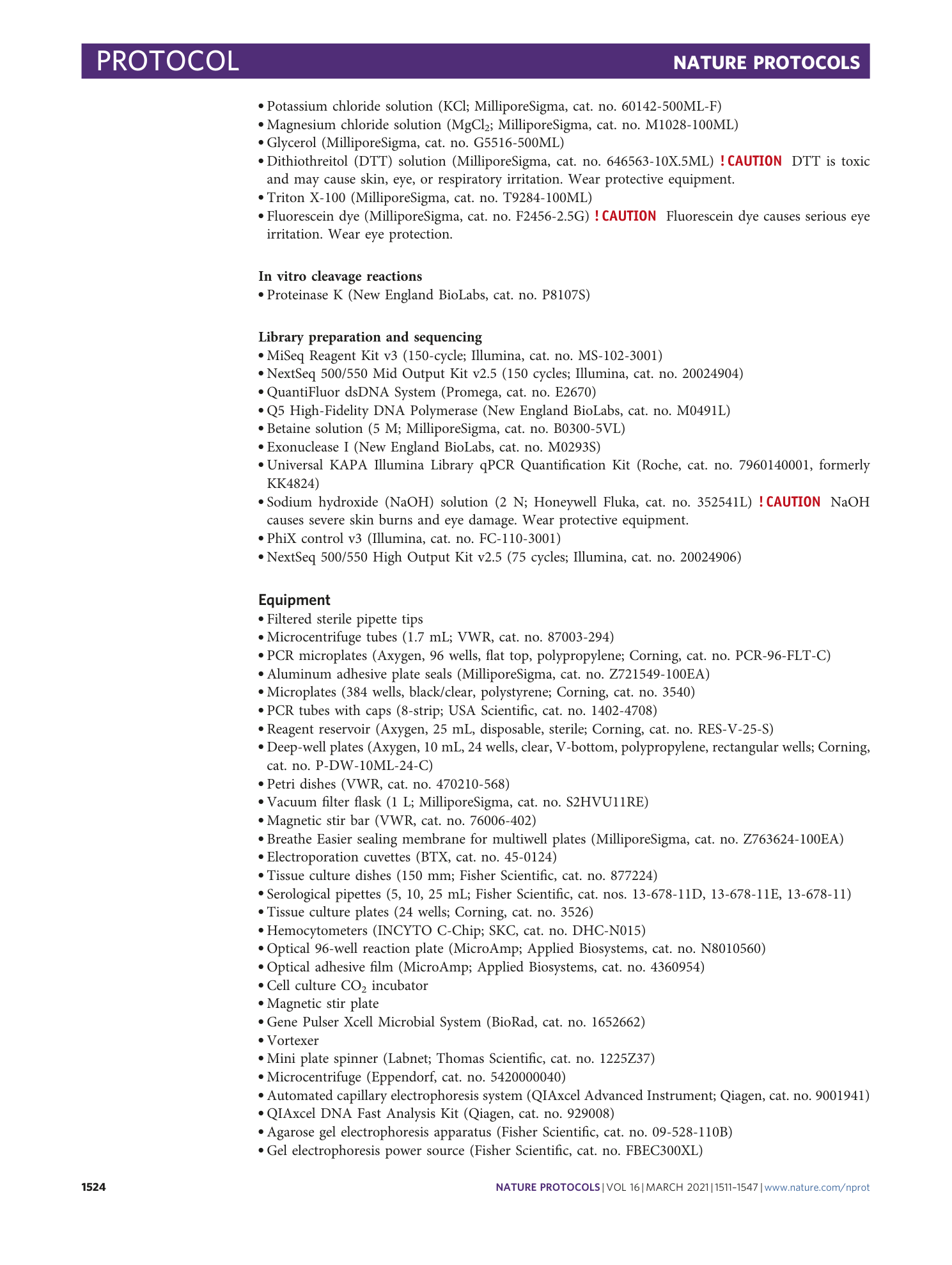 page-14
