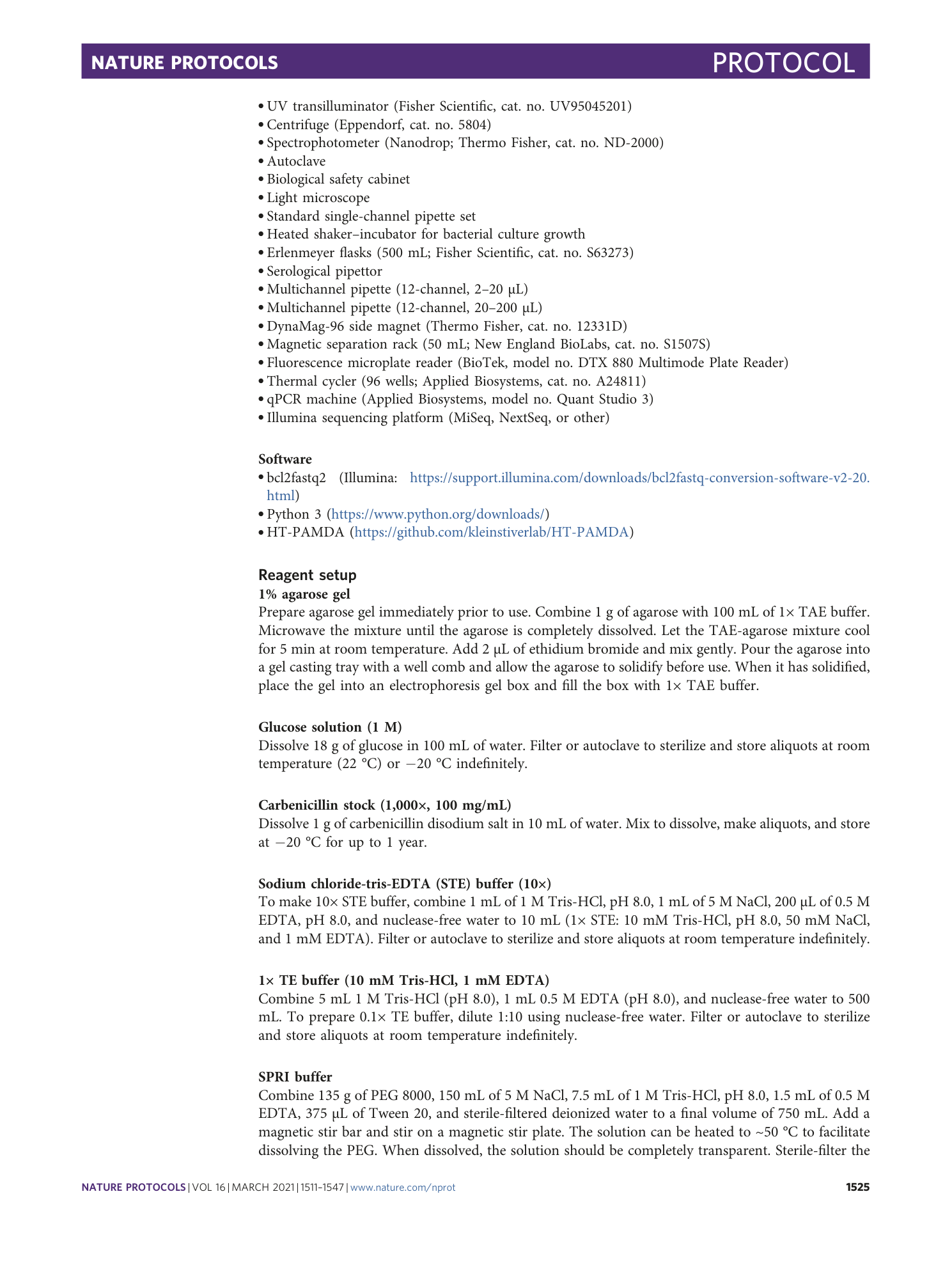 page-15