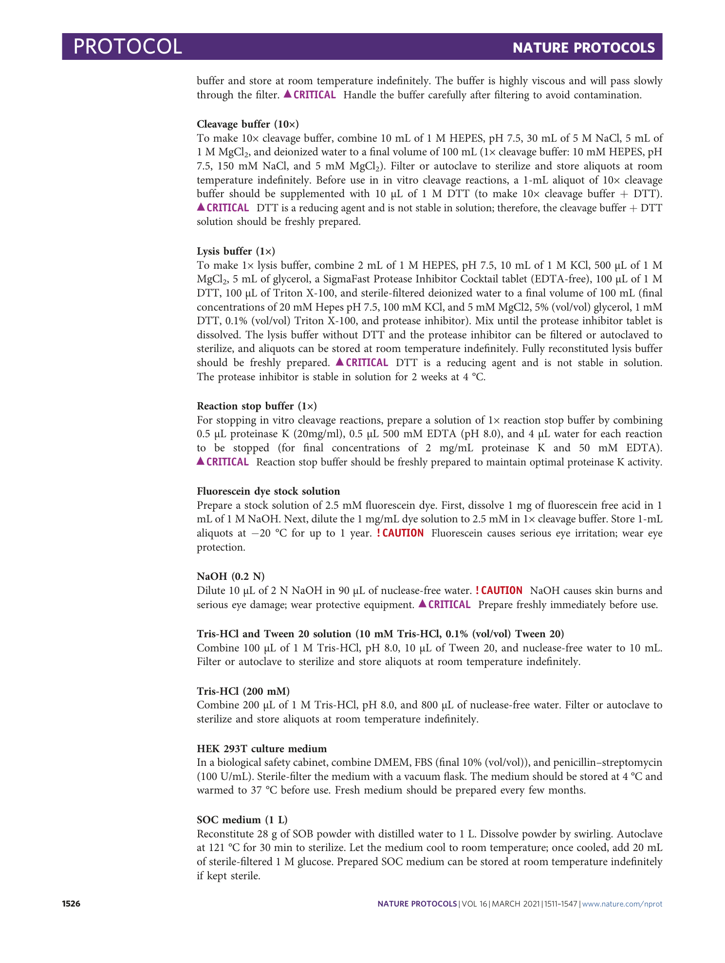 page-16