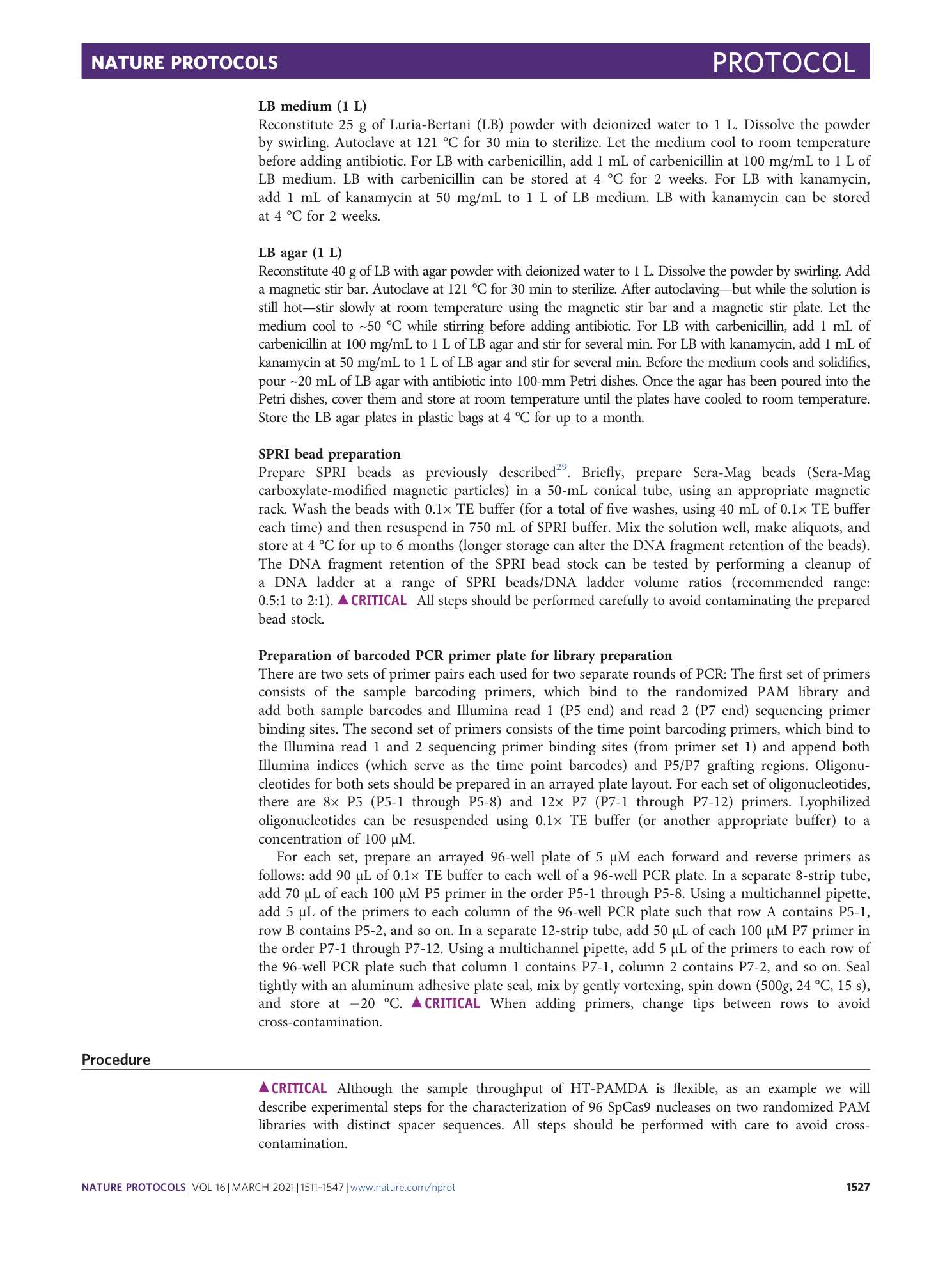 page-17