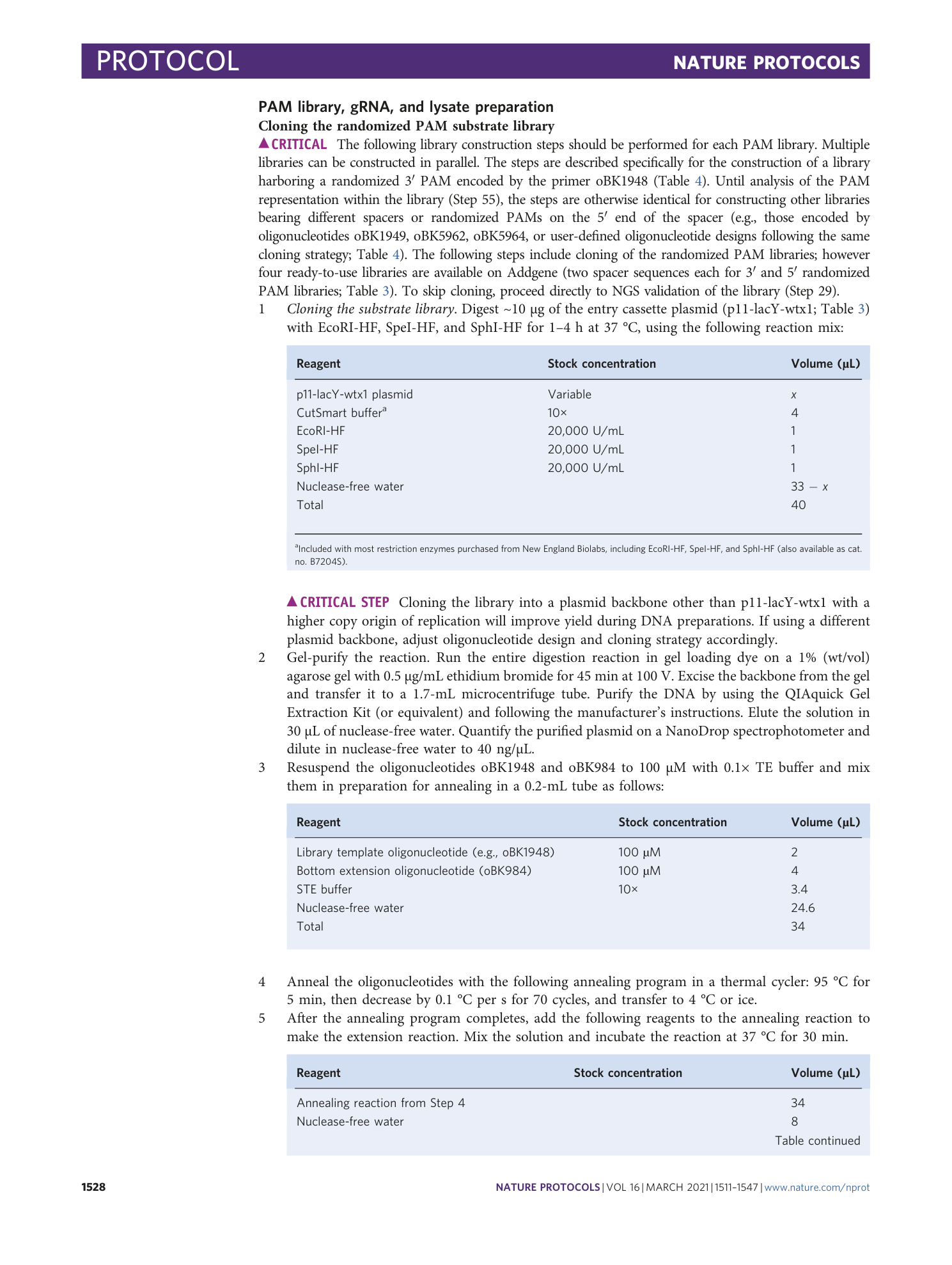 page-18