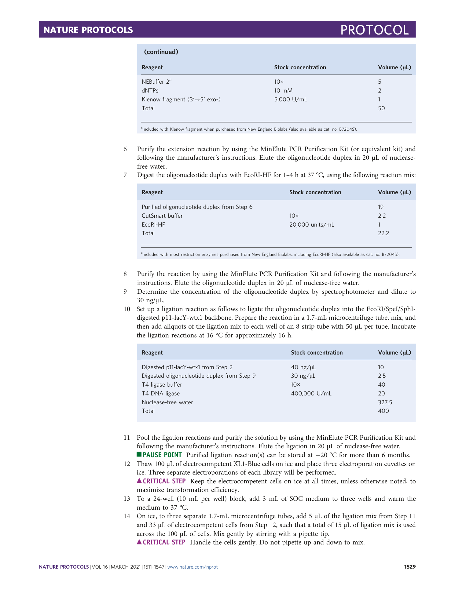 page-19