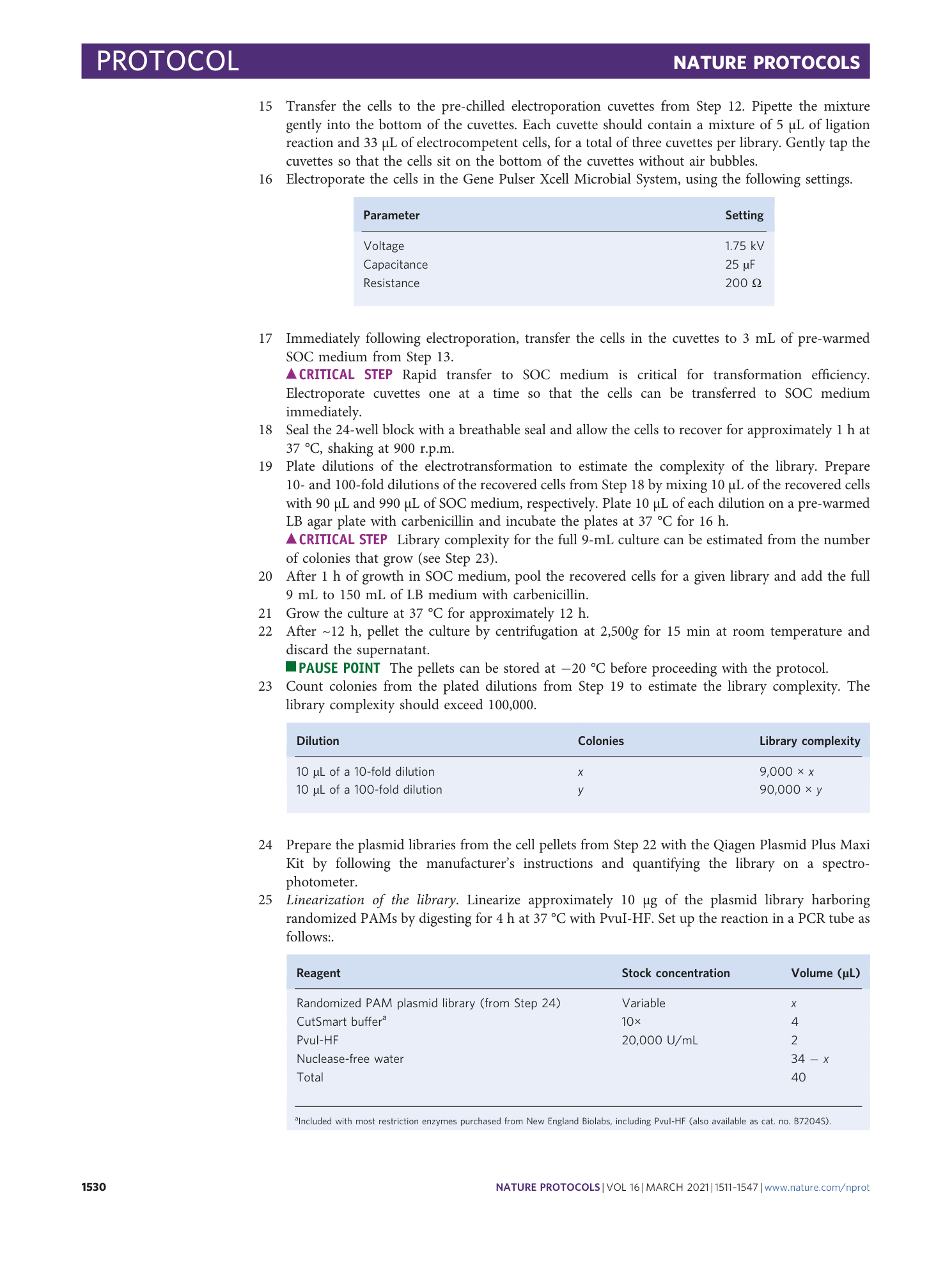 page-20