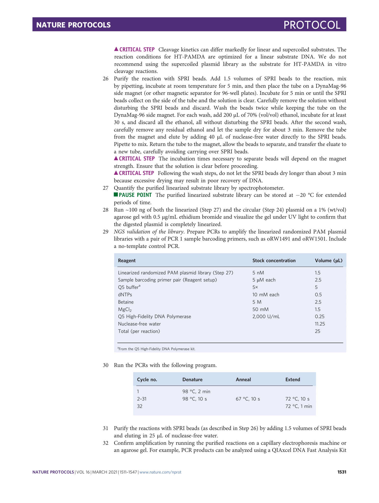 page-21