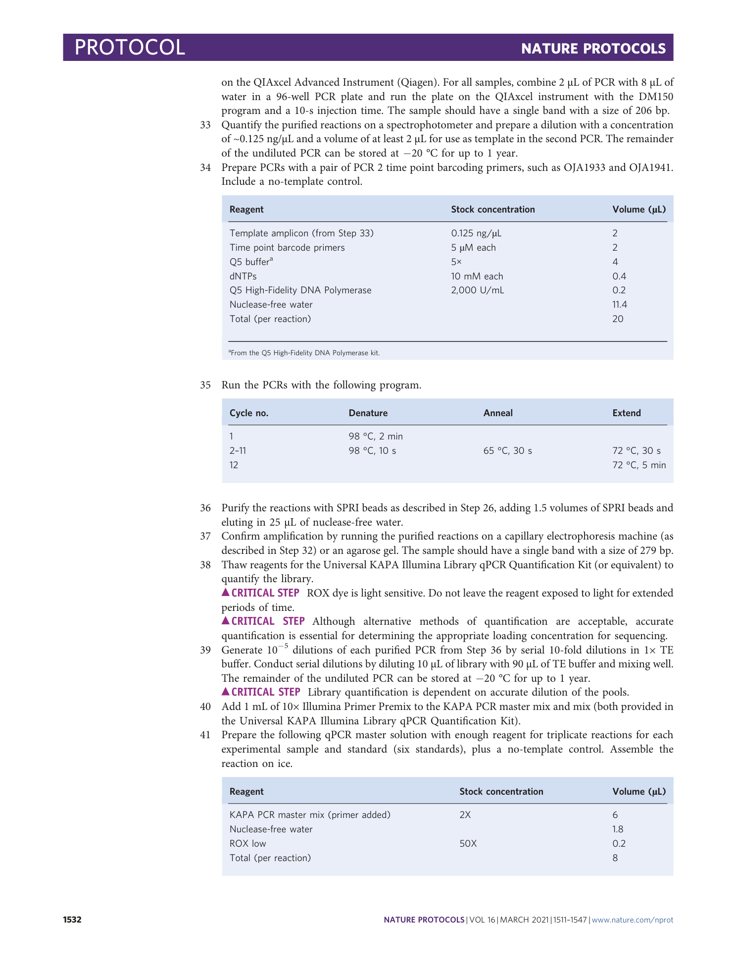 page-22