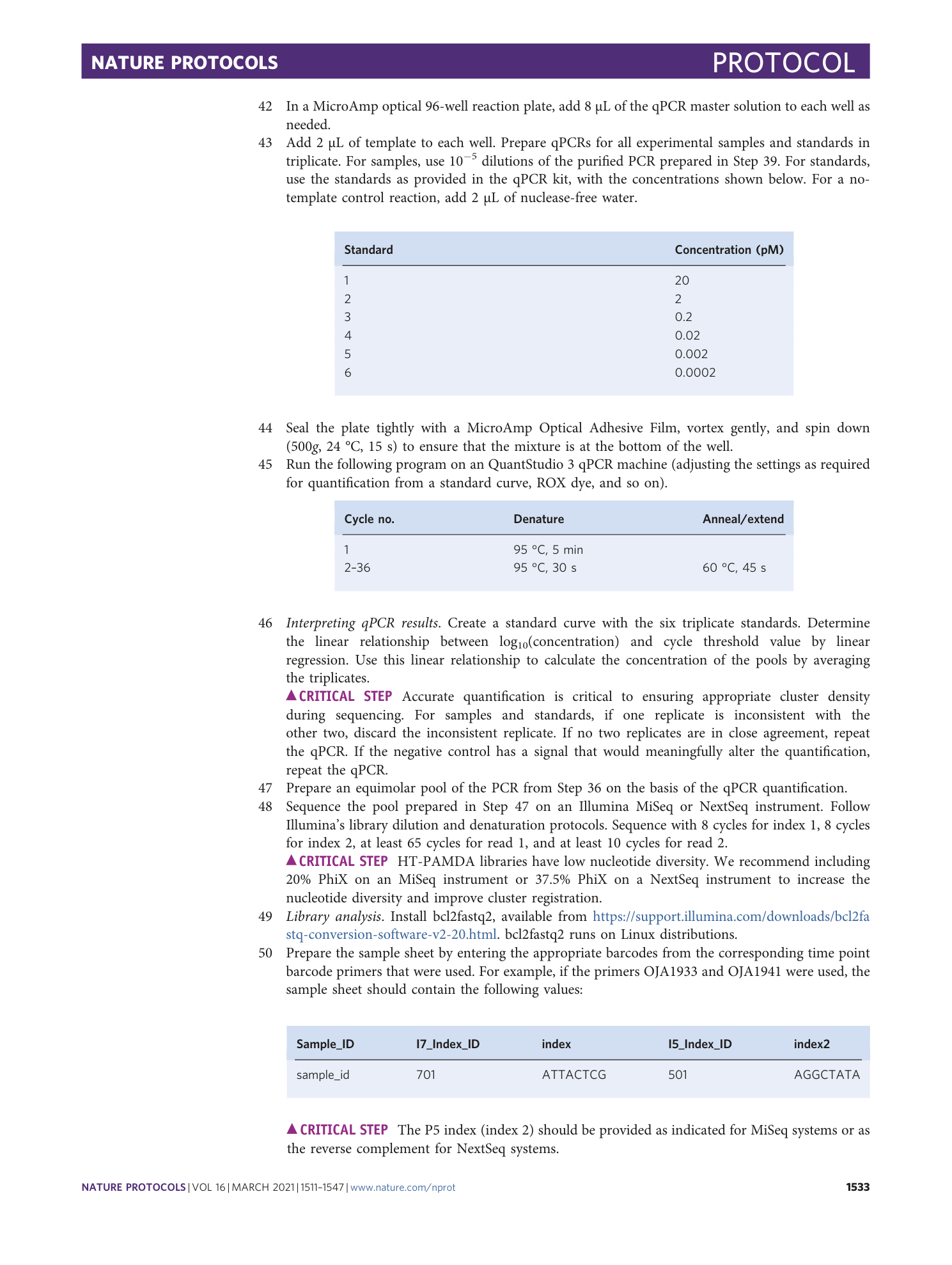 page-23