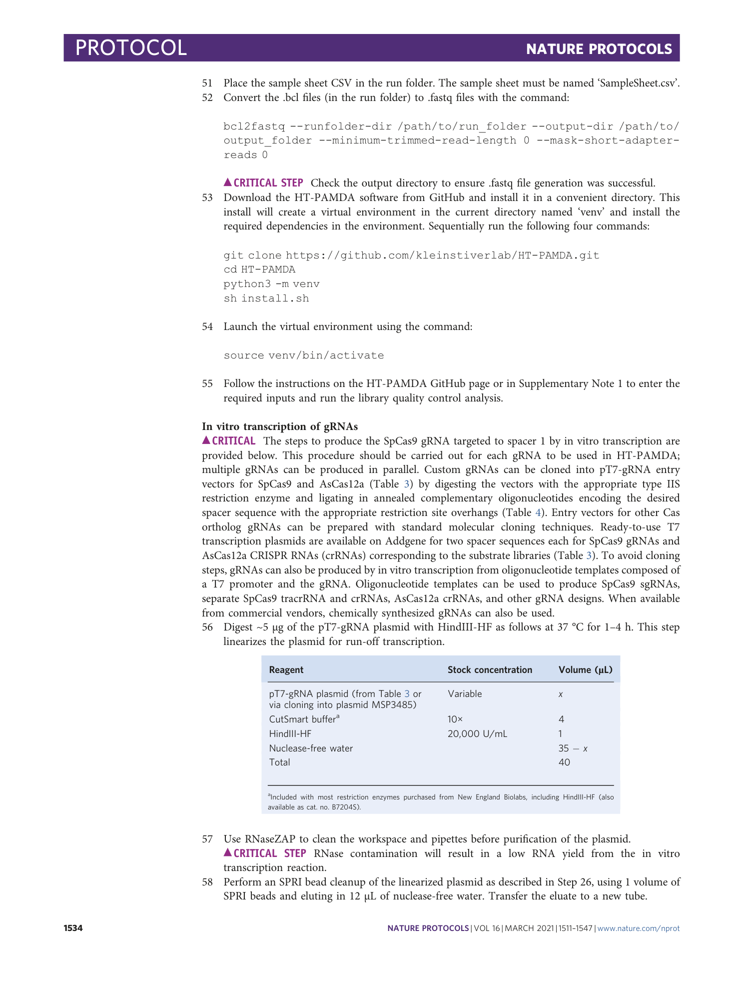 page-24