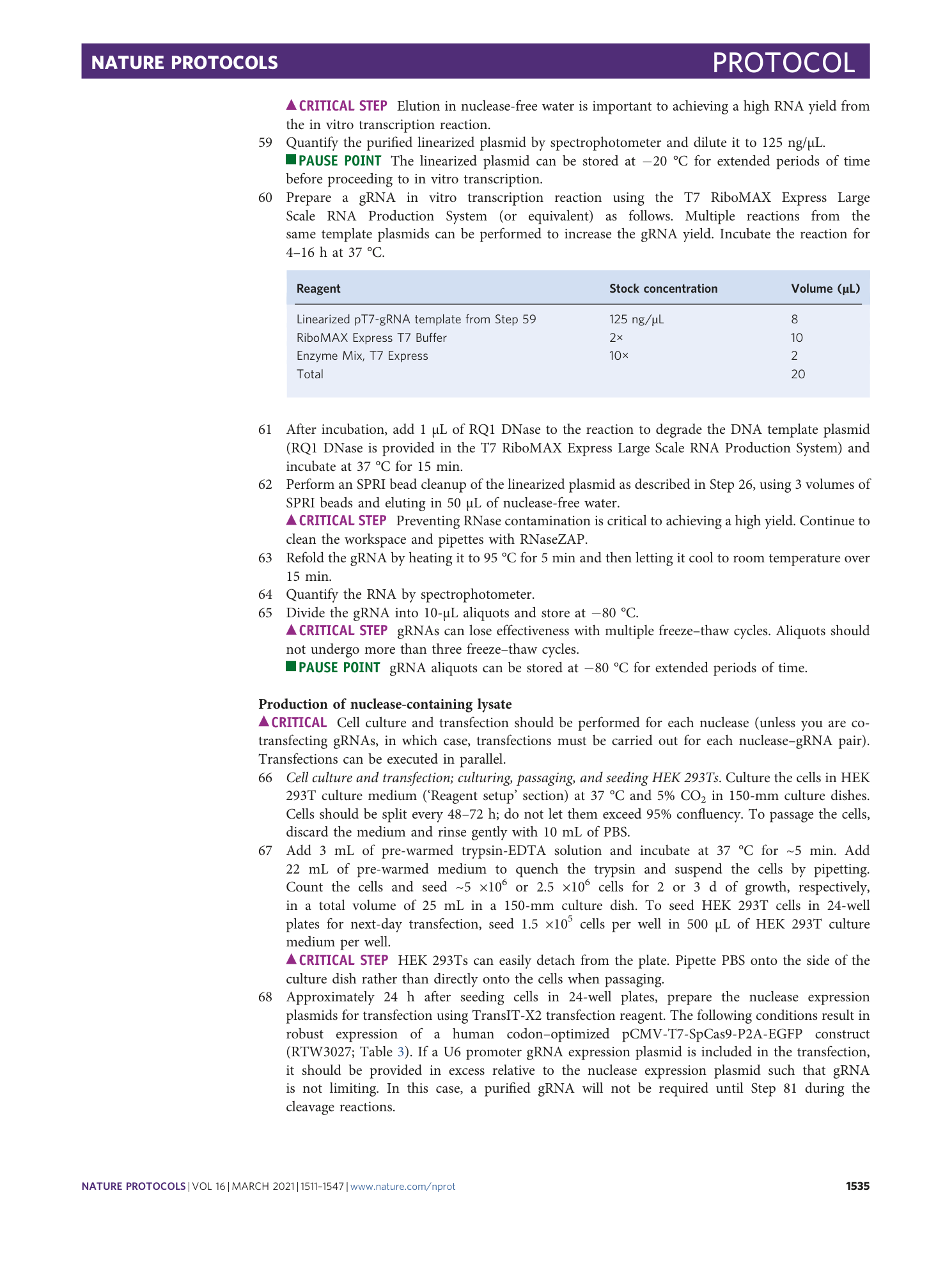 page-25