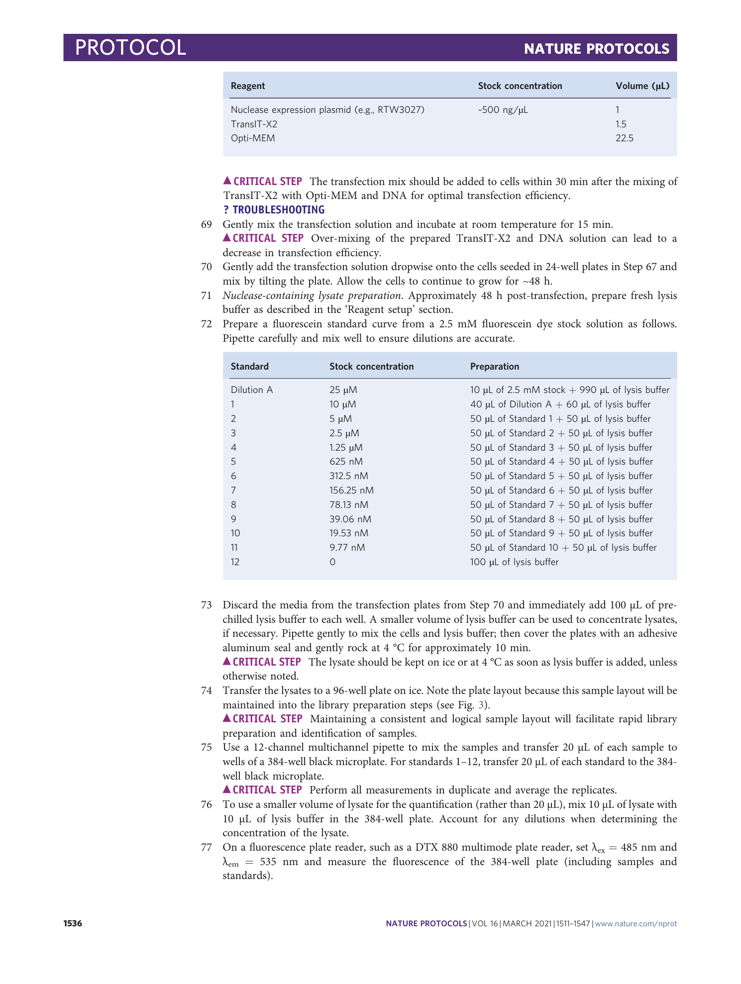 page-26