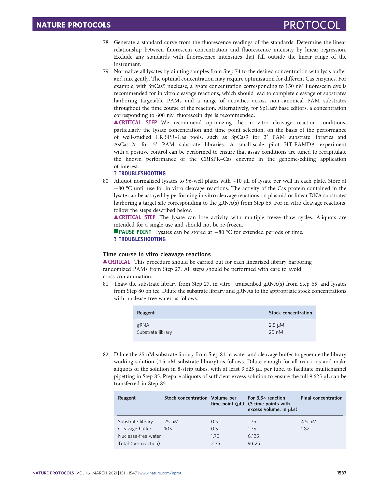 page-27