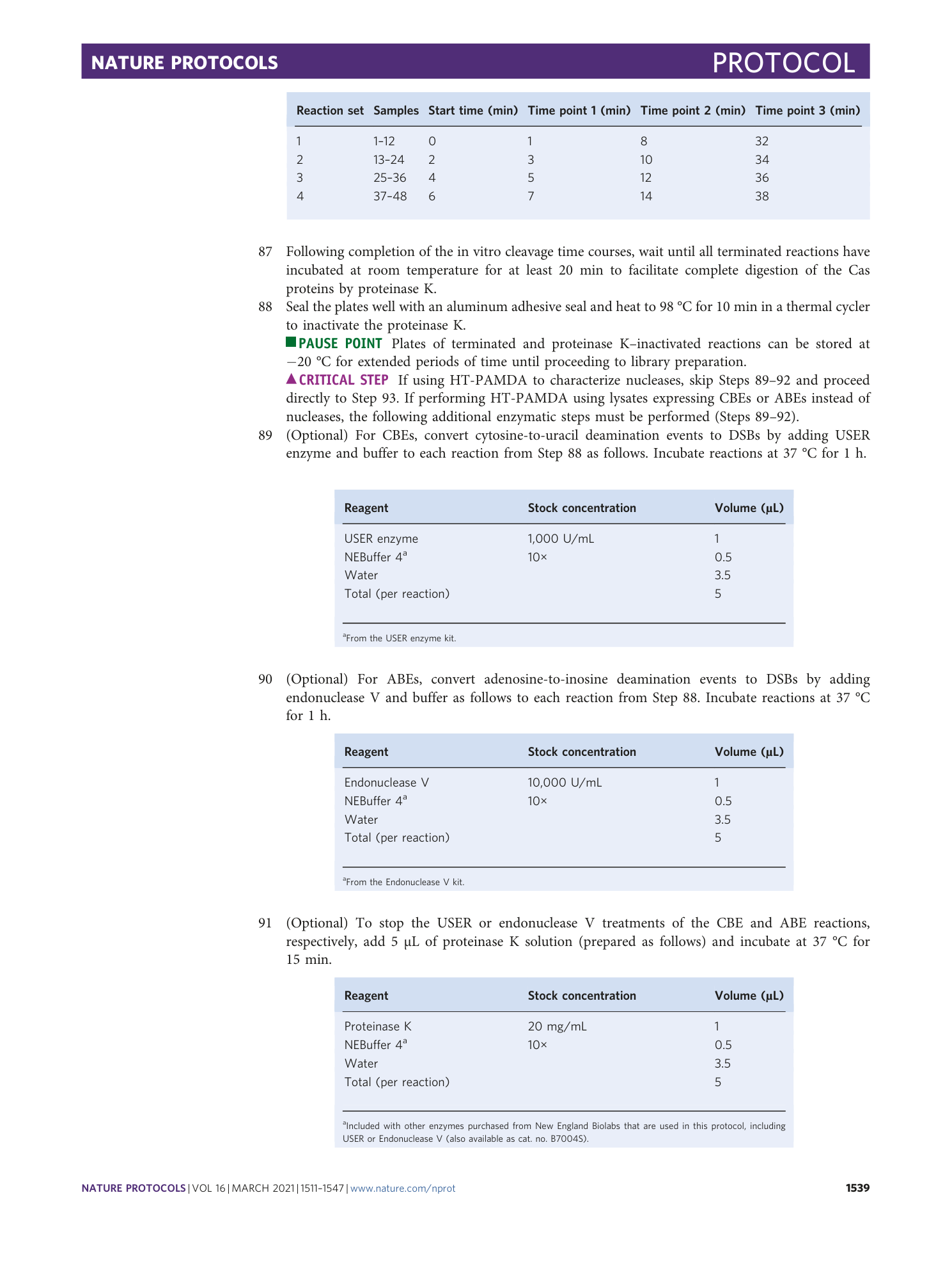 page-29