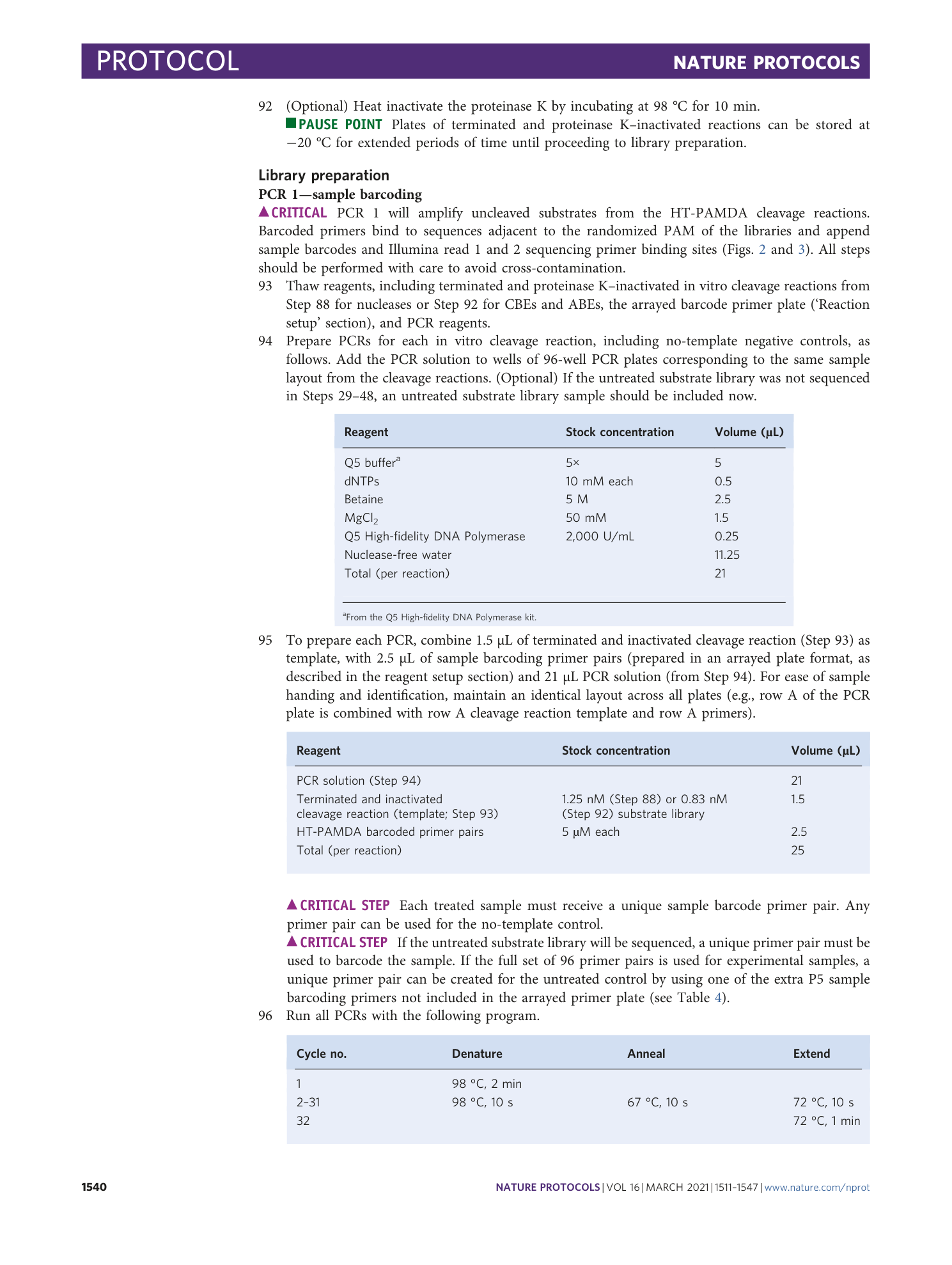 page-30