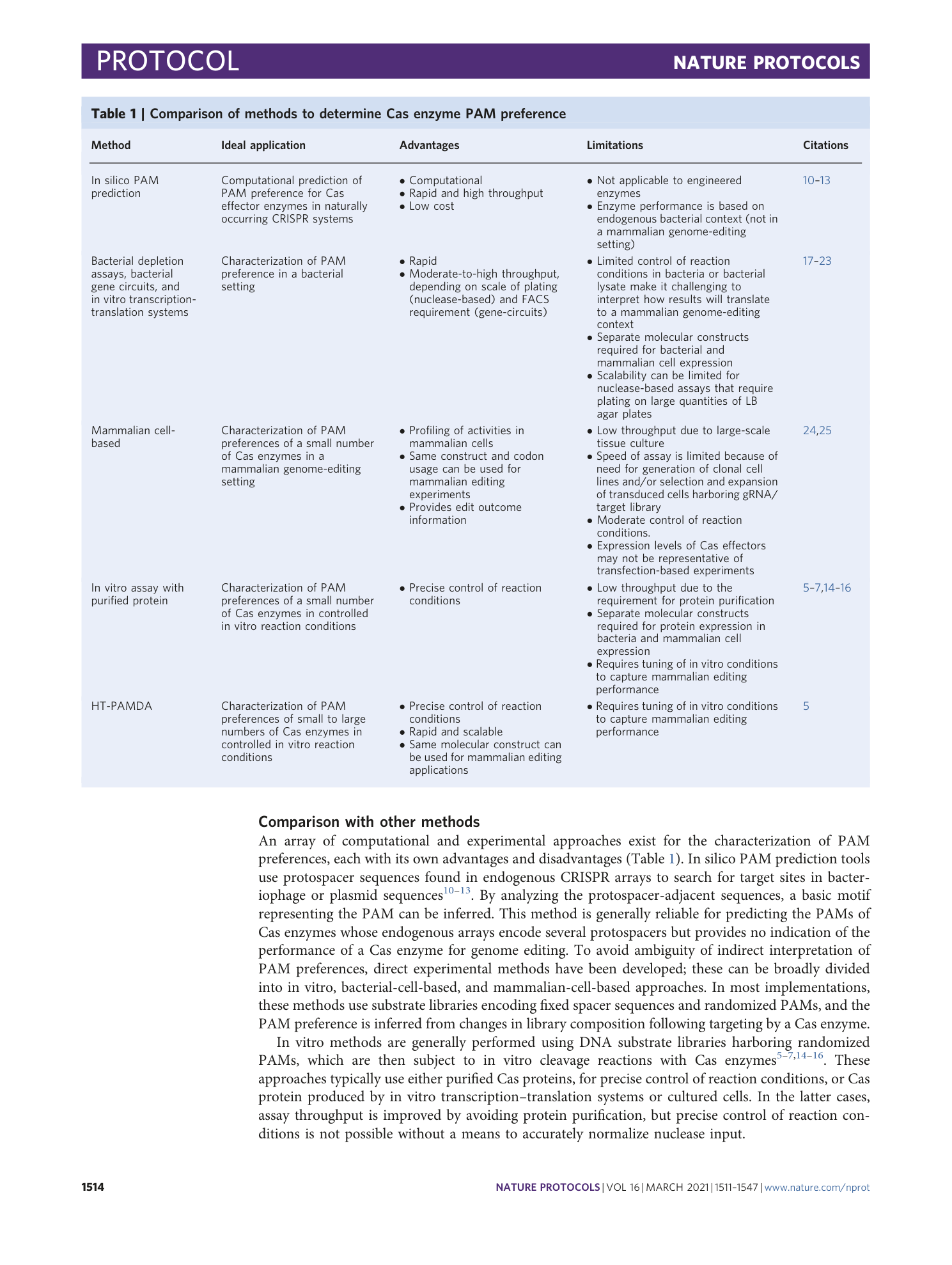 page-4
