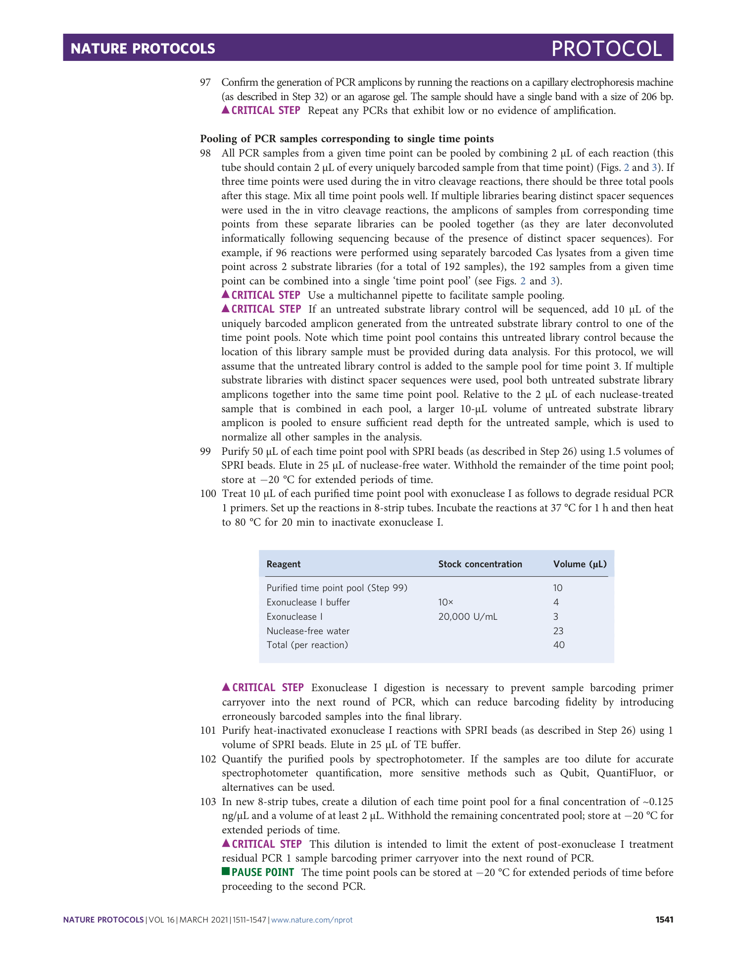 page-31