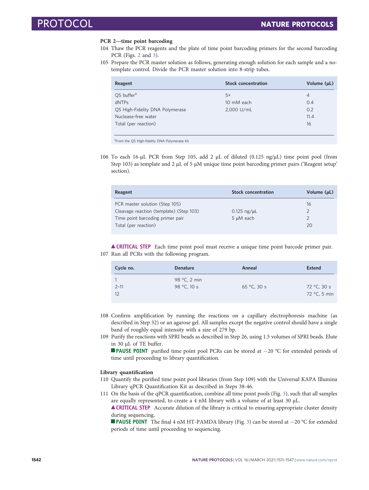 page-32