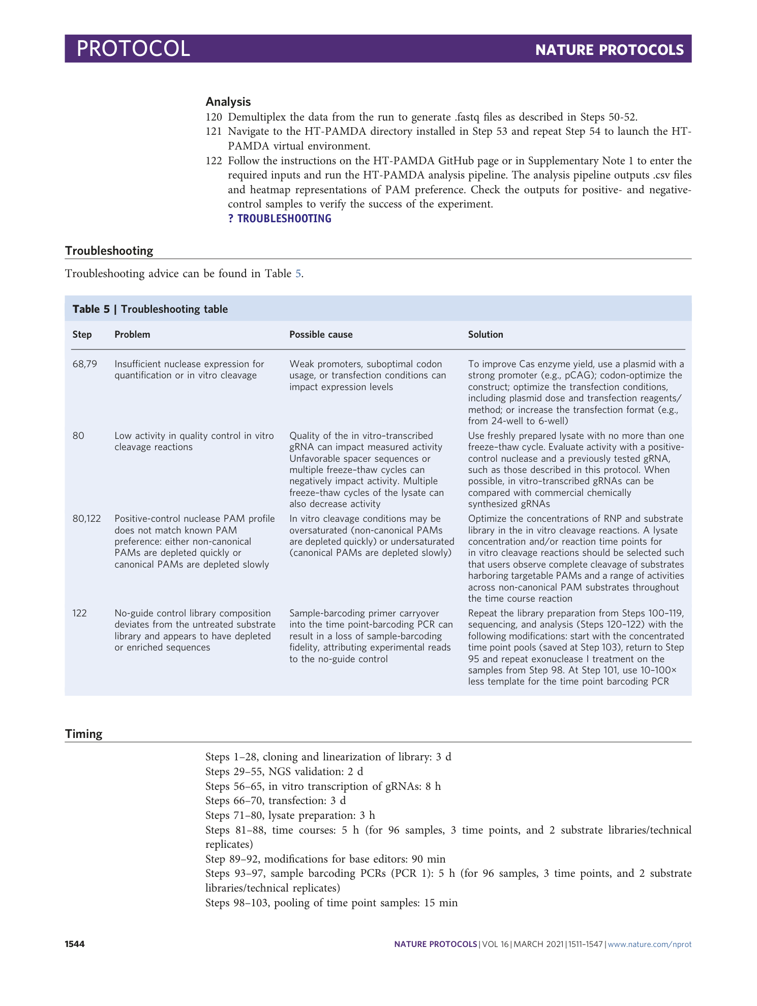 page-34