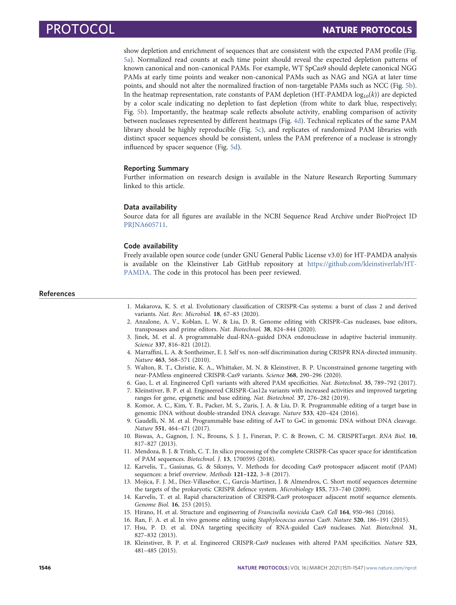 page-36