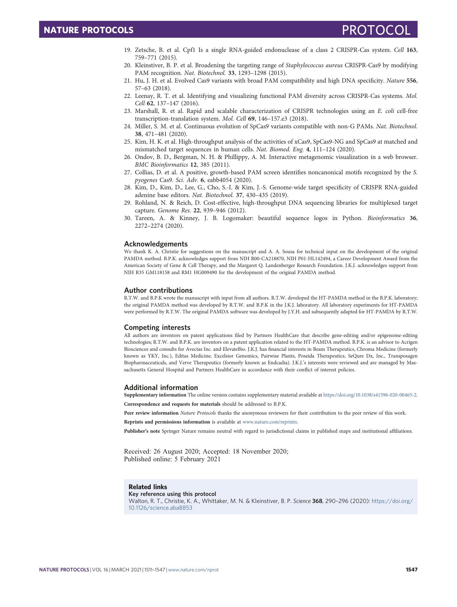 page-37