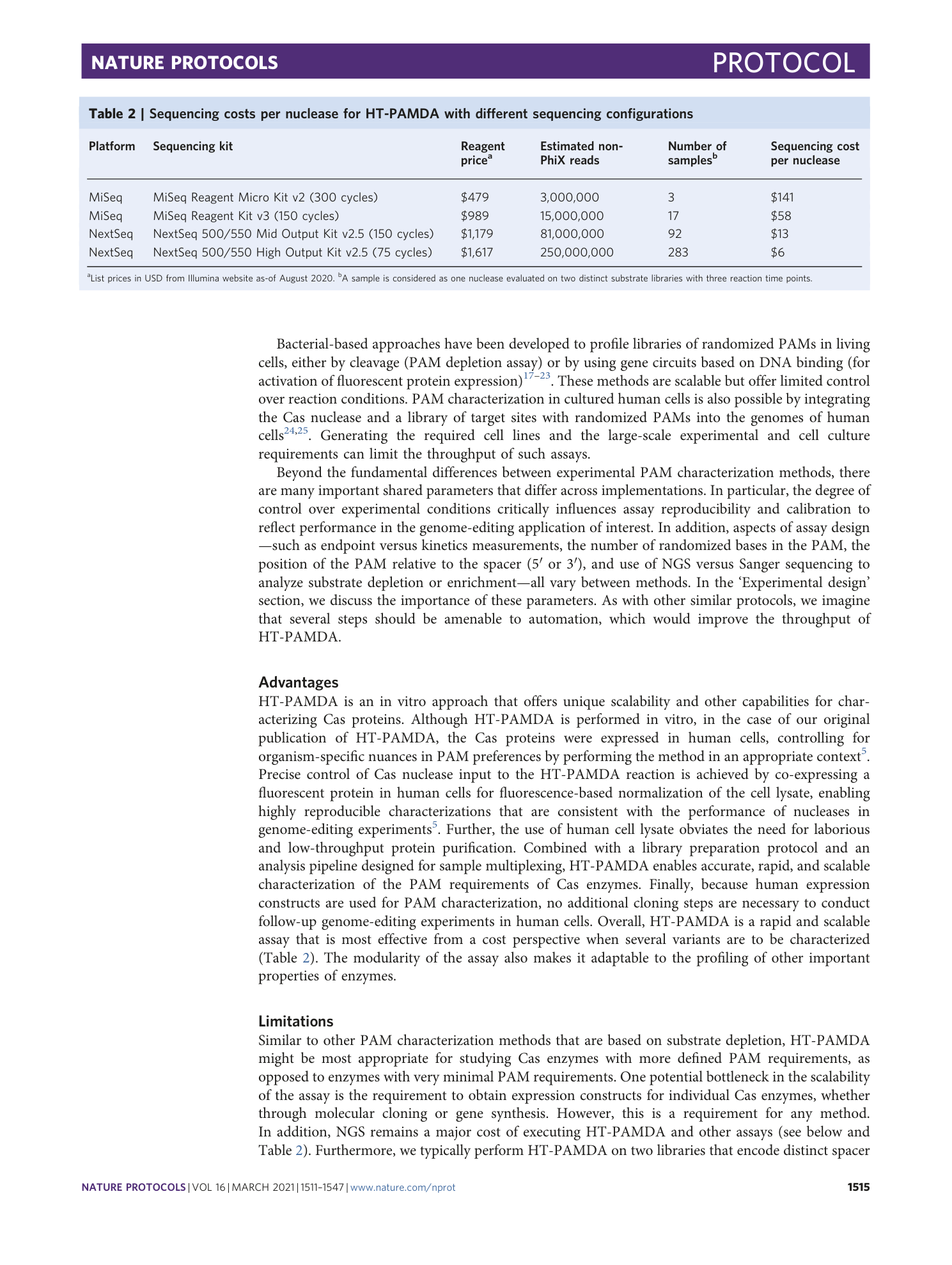 page-5