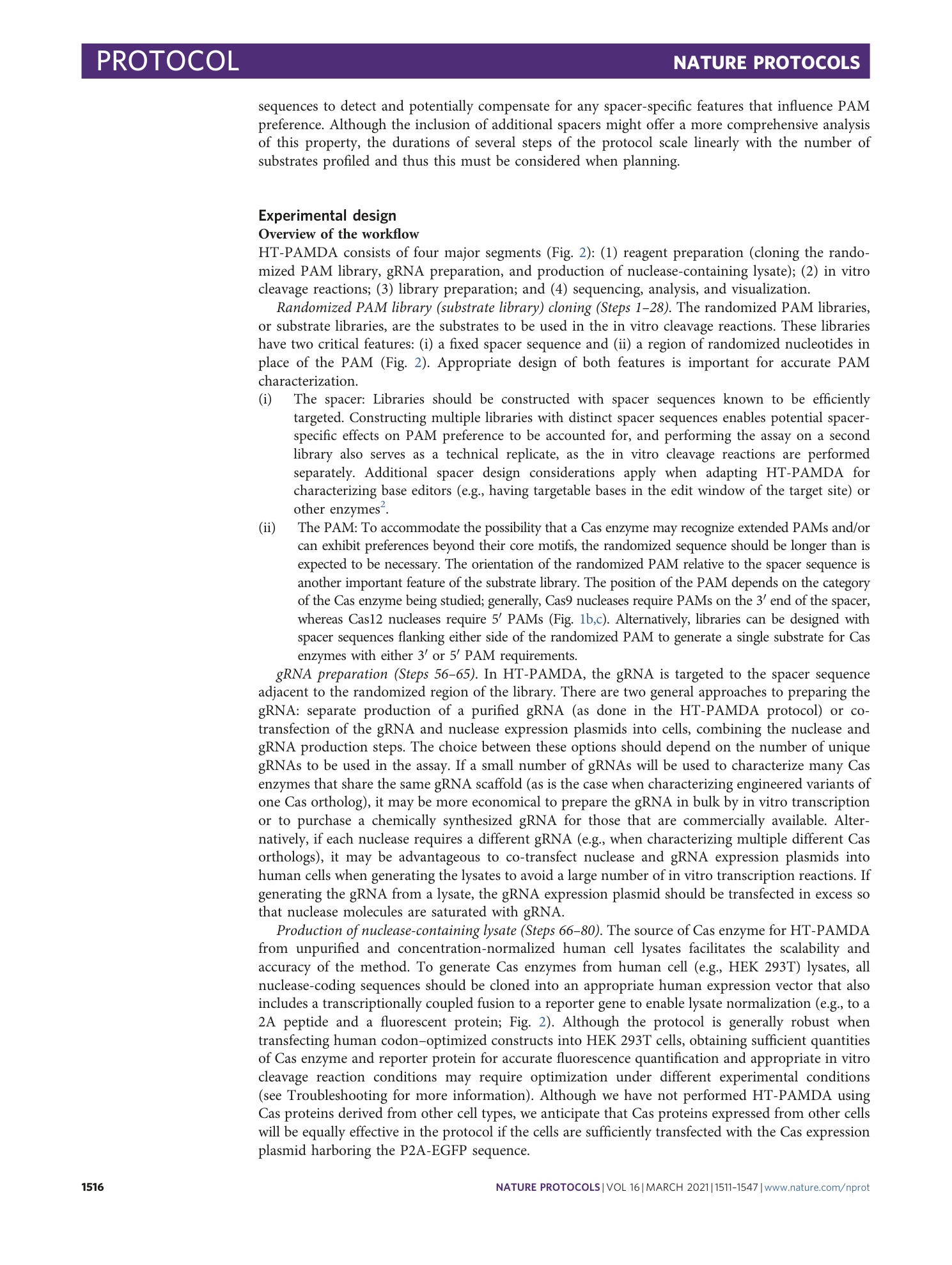 page-6