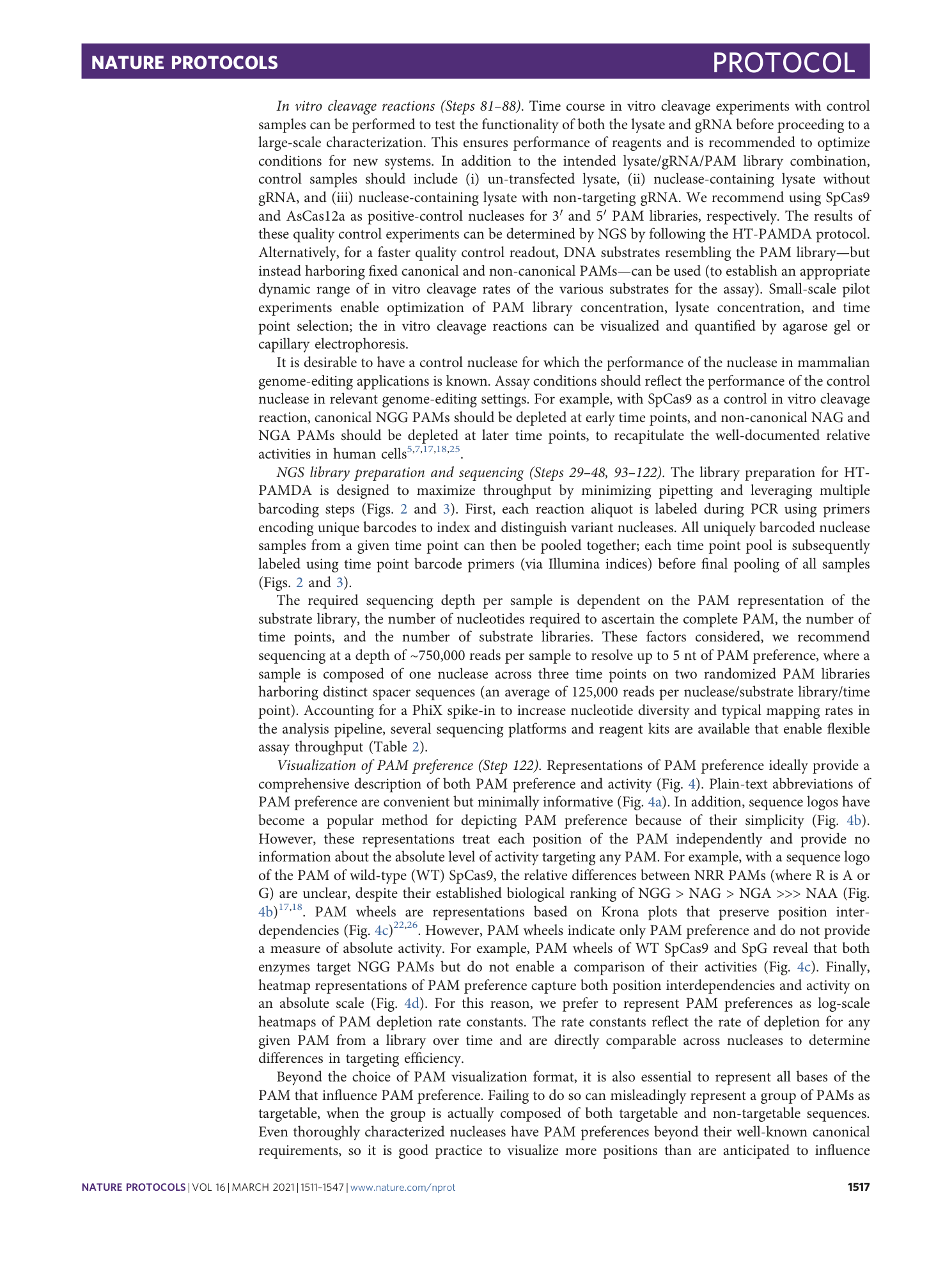 page-7