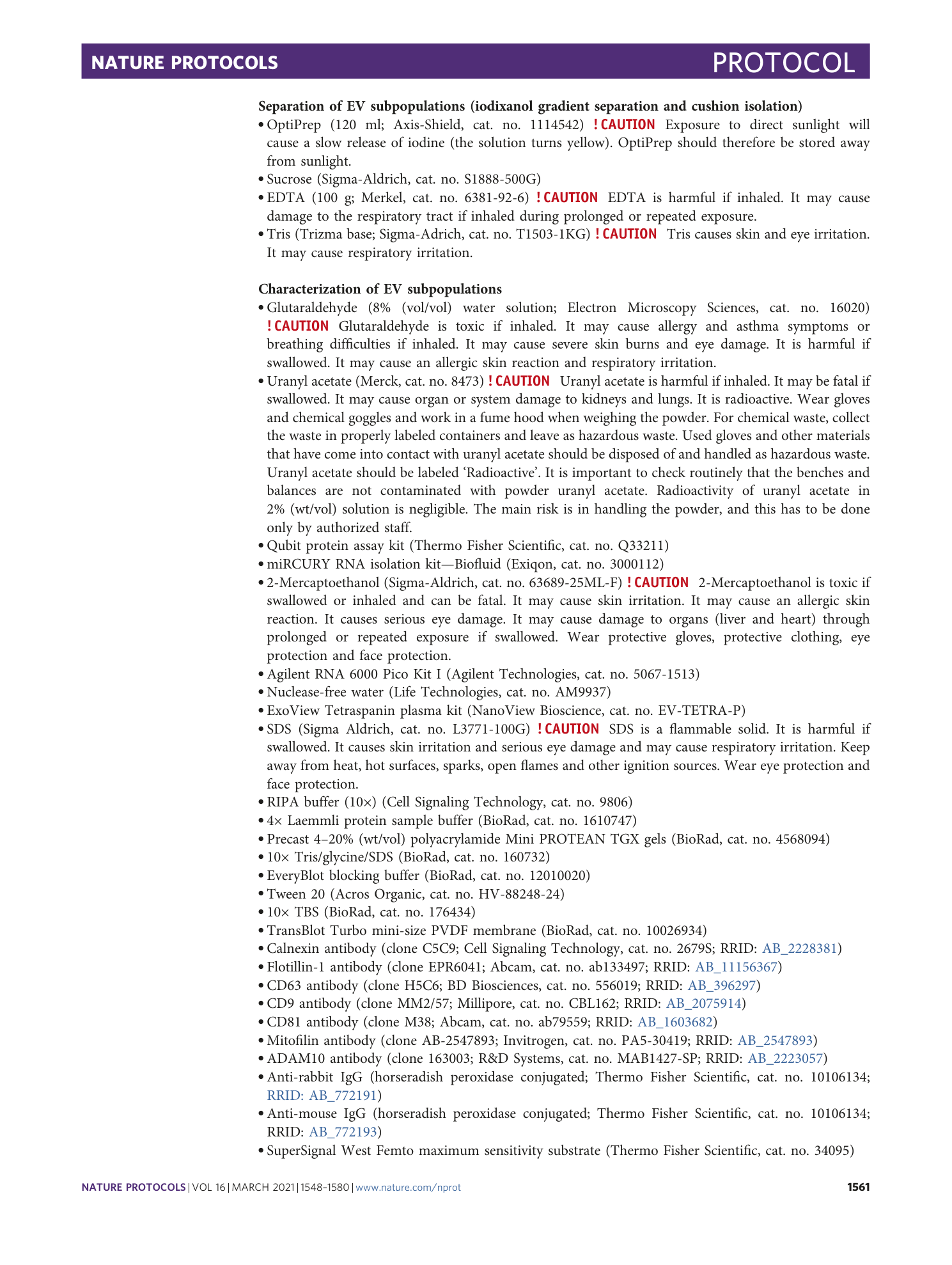 page-14