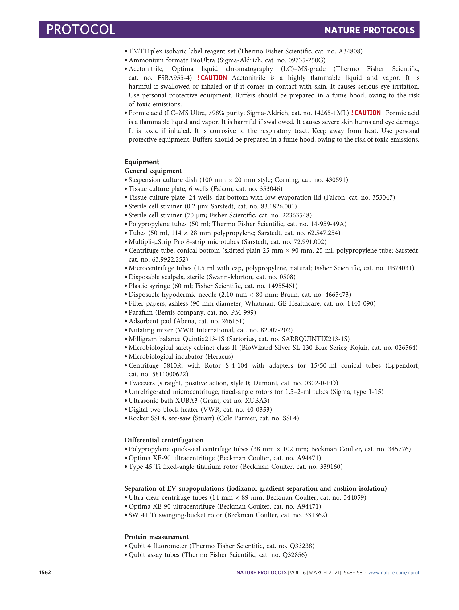 page-15