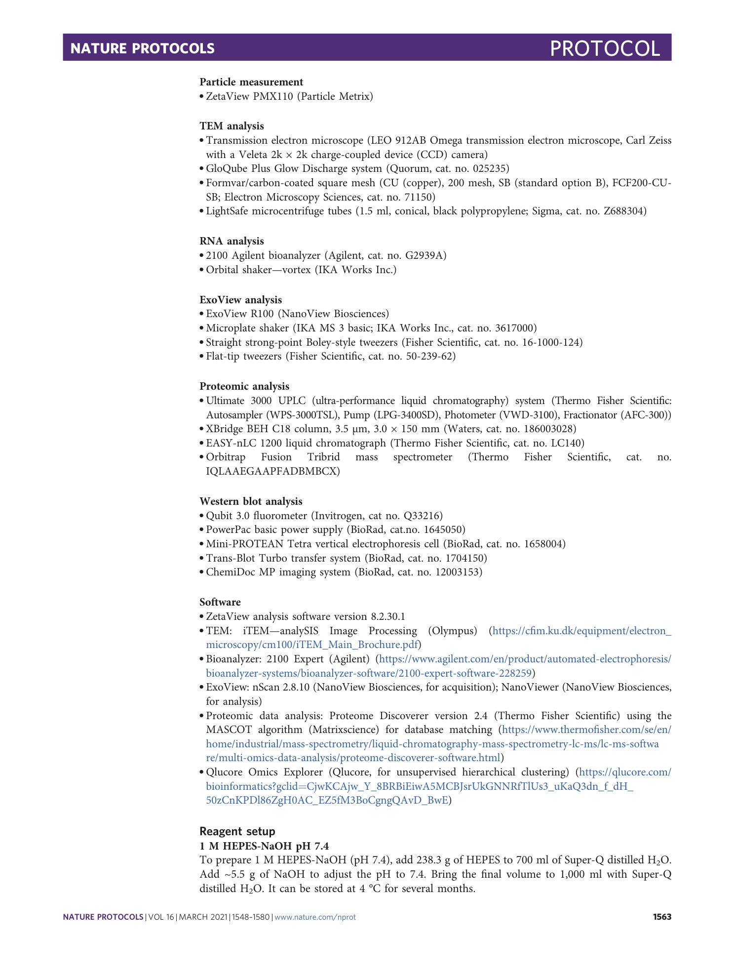 page-16