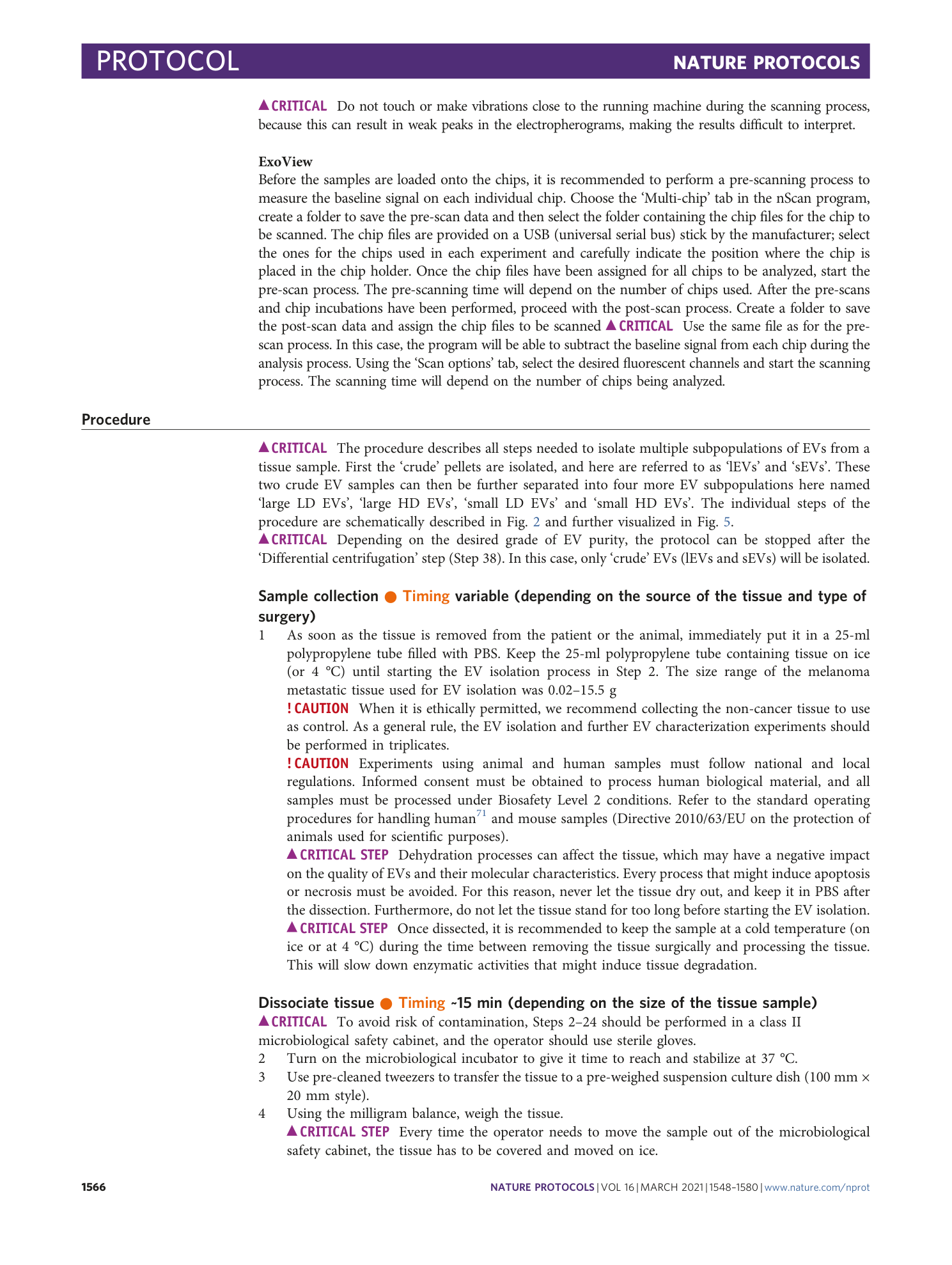 page-19