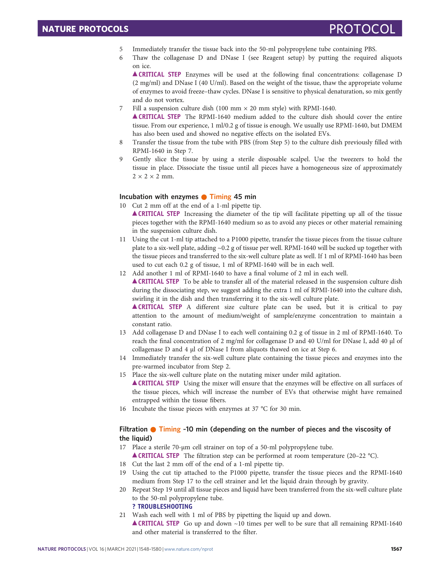 page-20