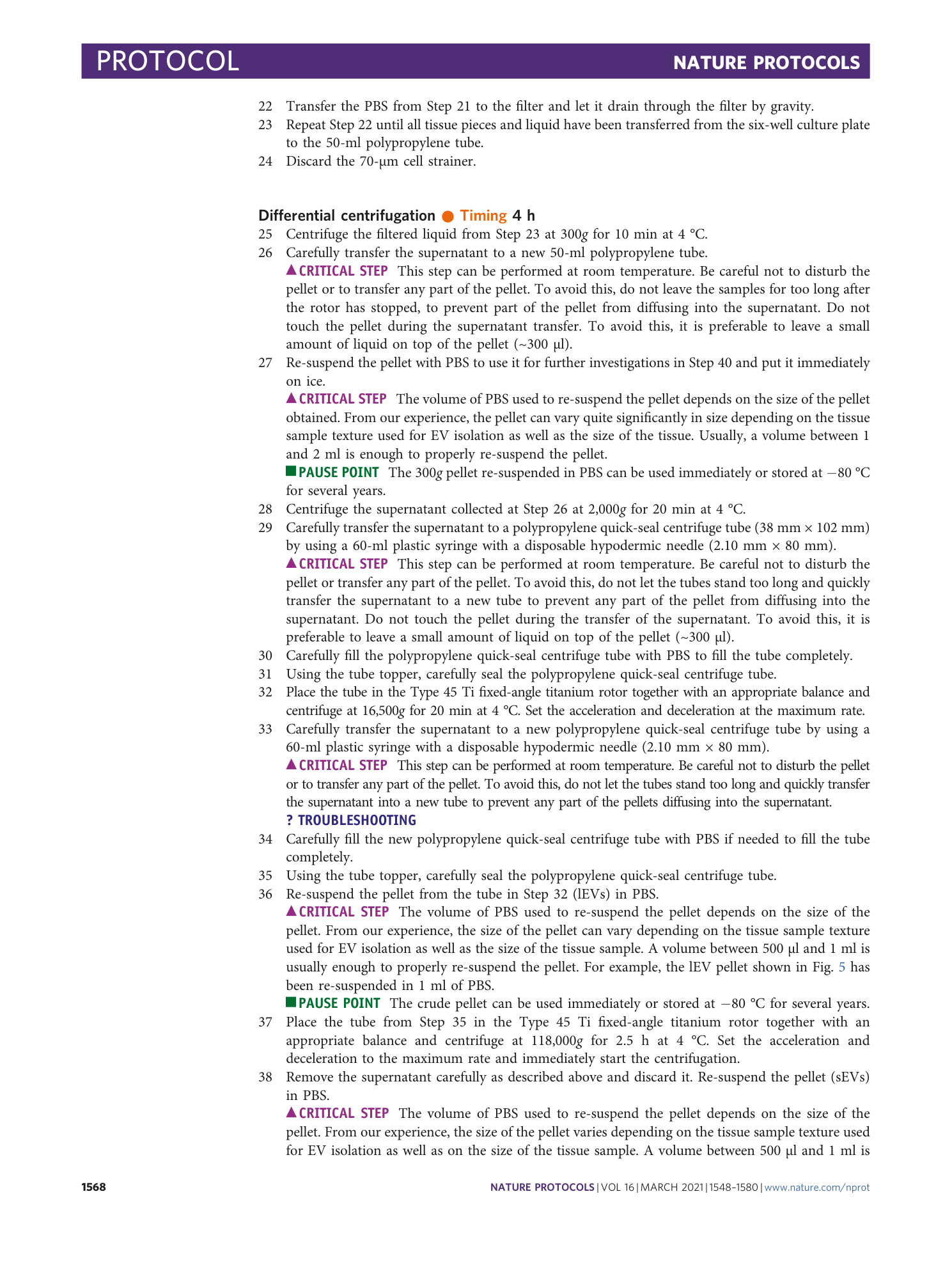 page-21