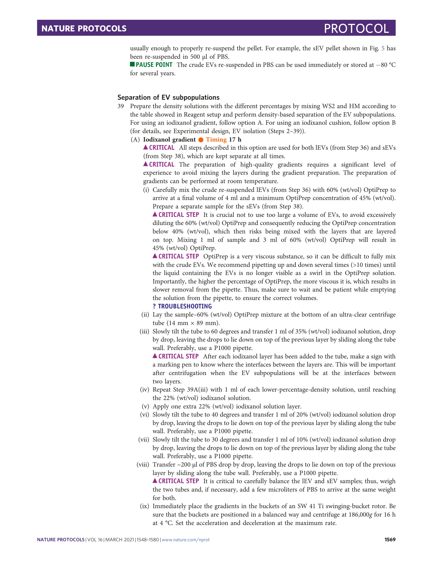page-22