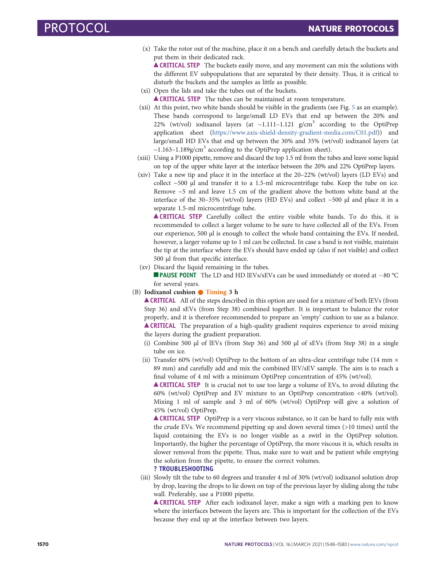 page-23