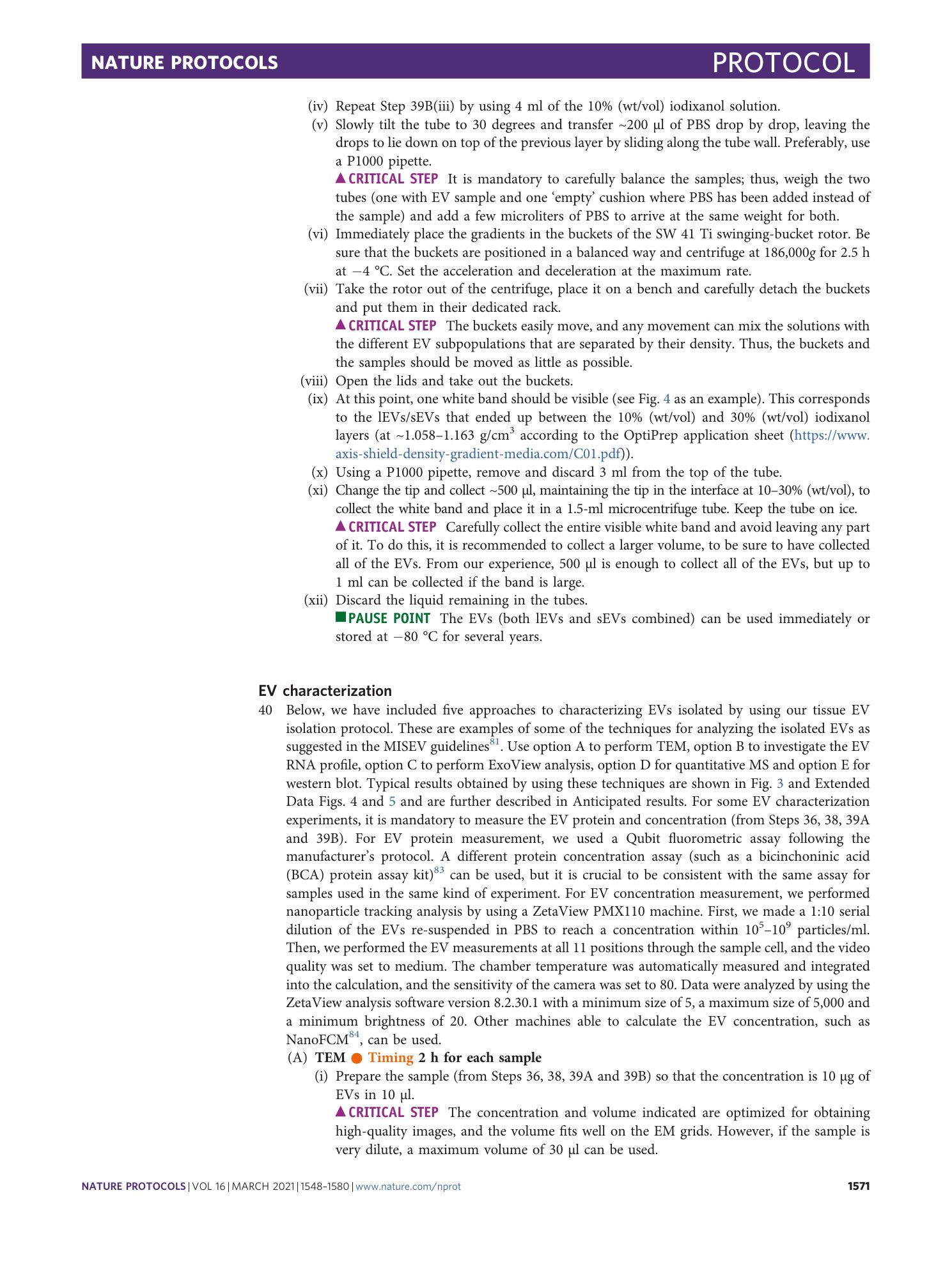 page-24