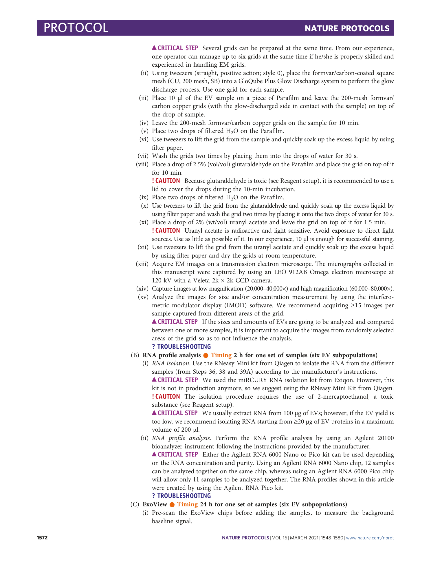 page-25