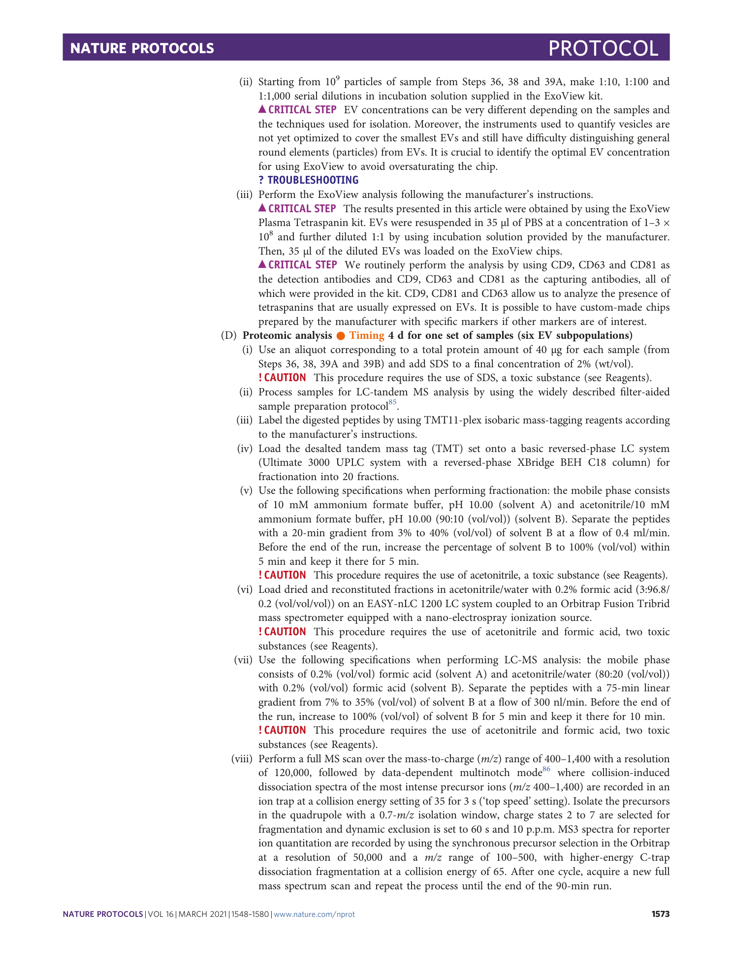 page-26