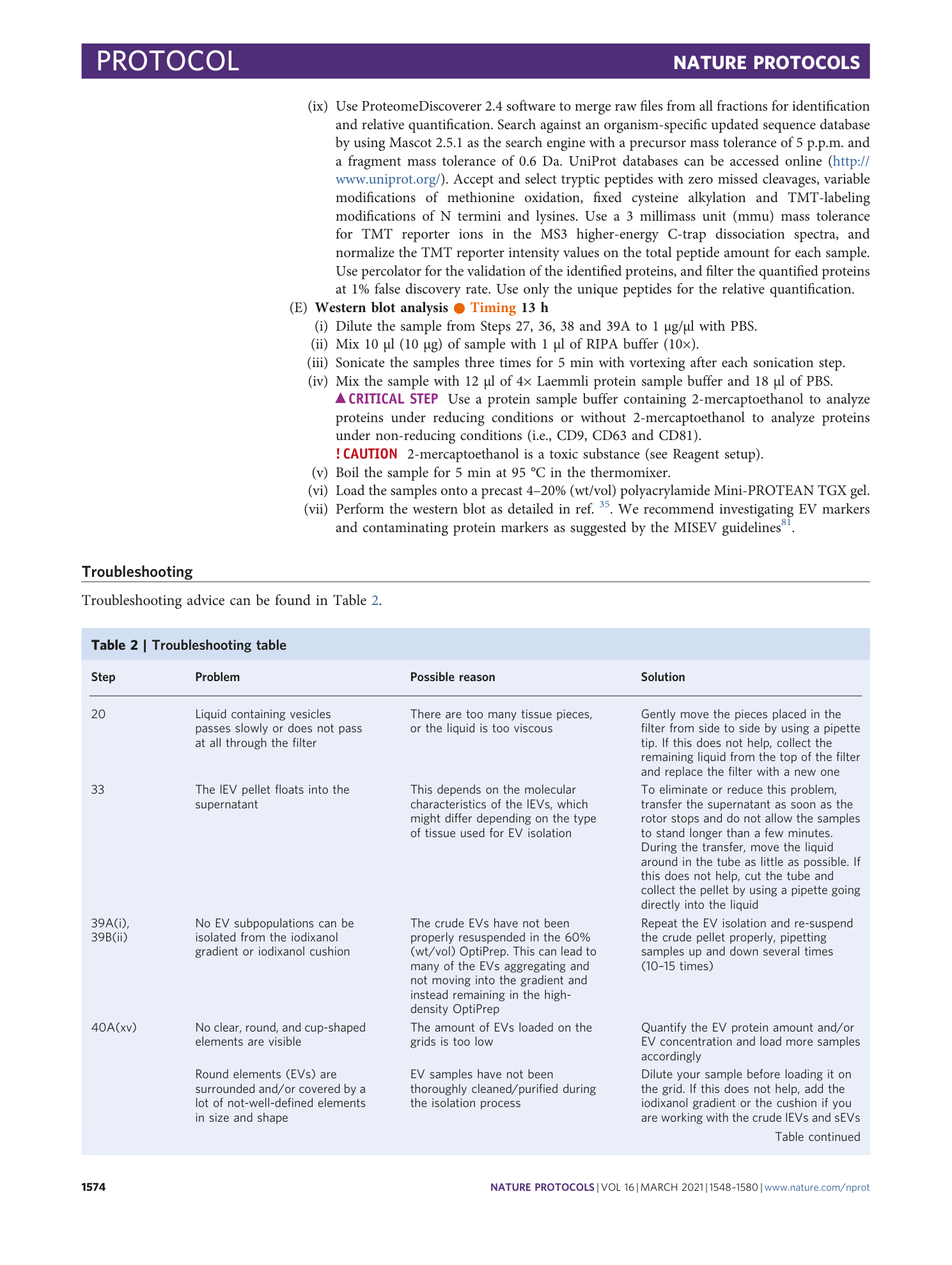 page-27