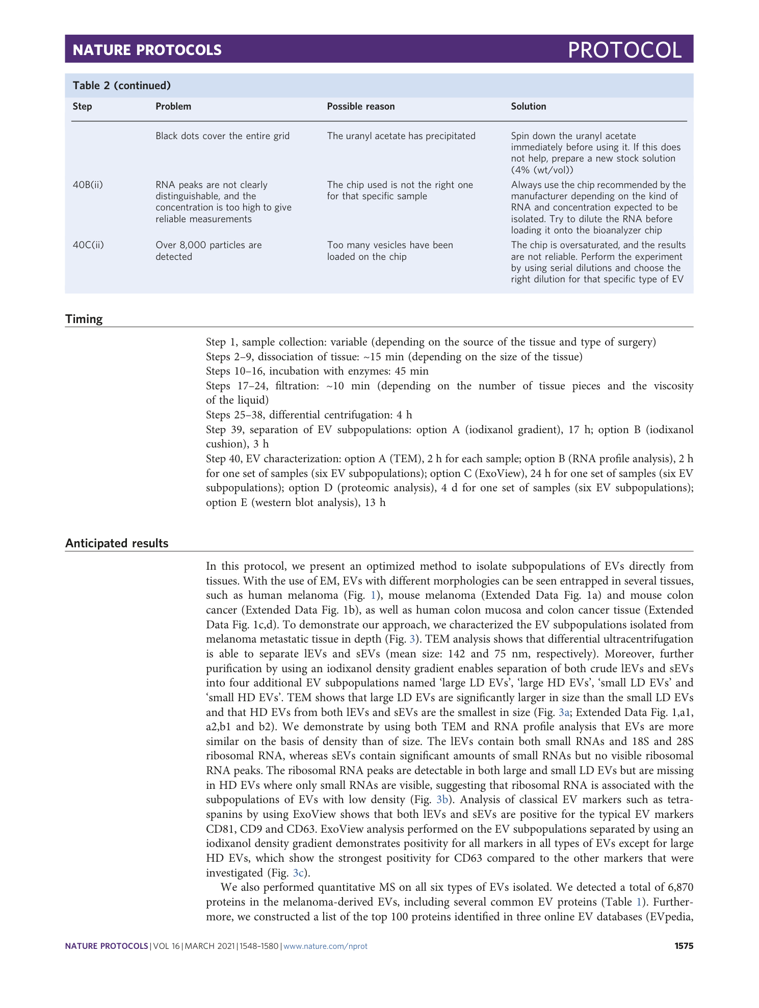 page-28
