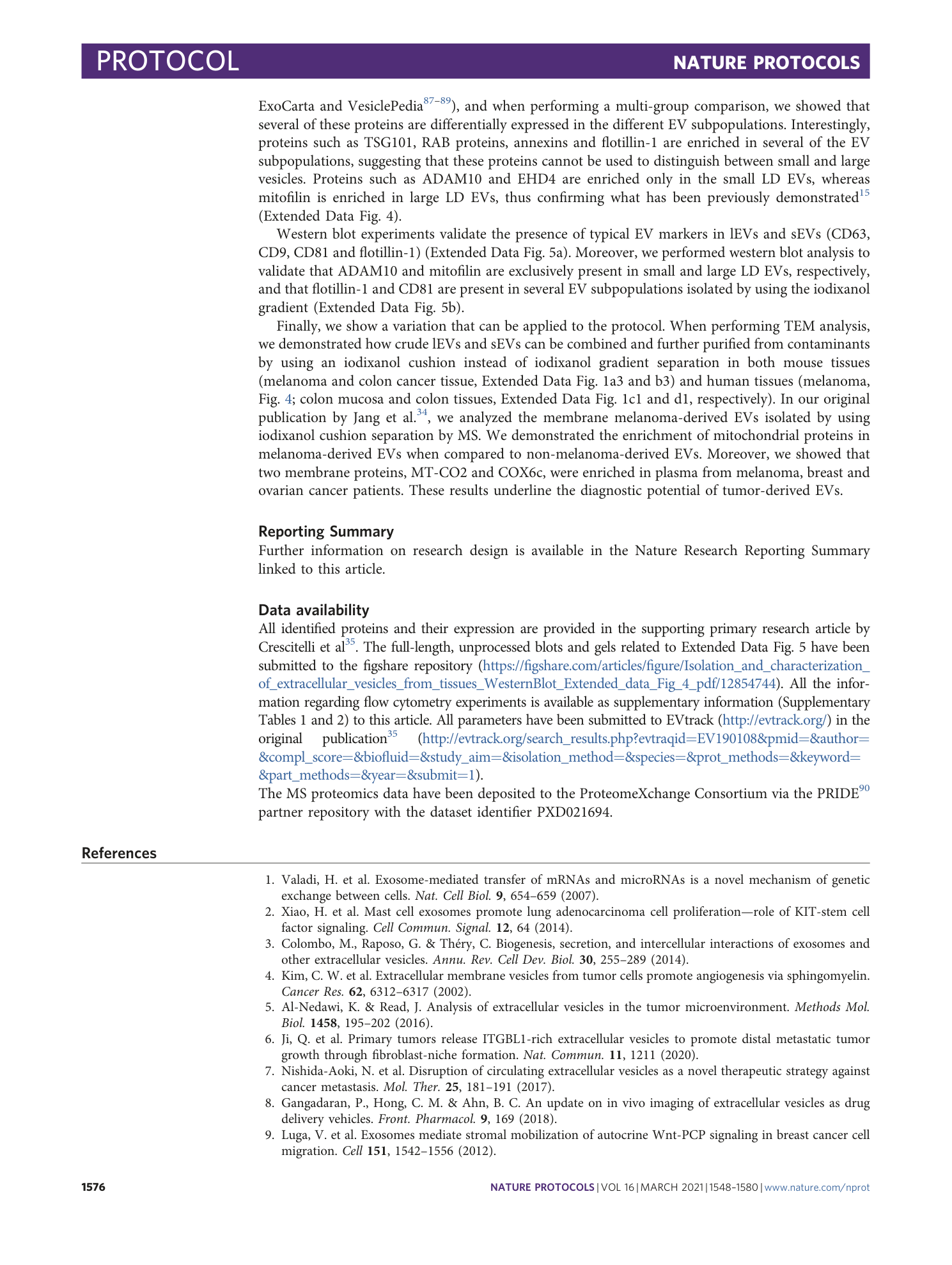 page-29