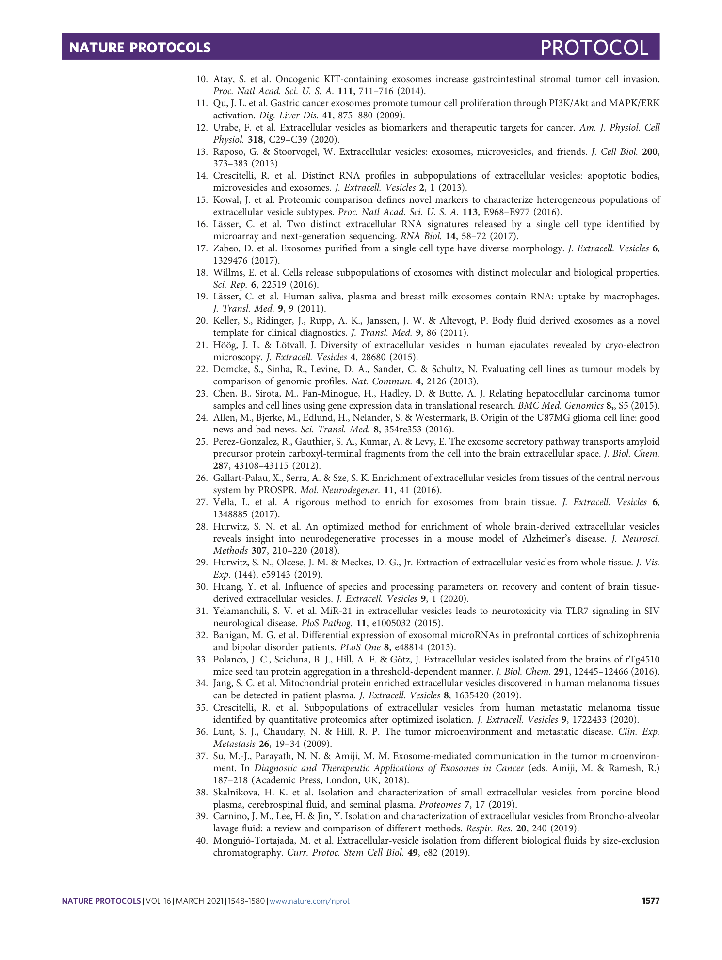page-30