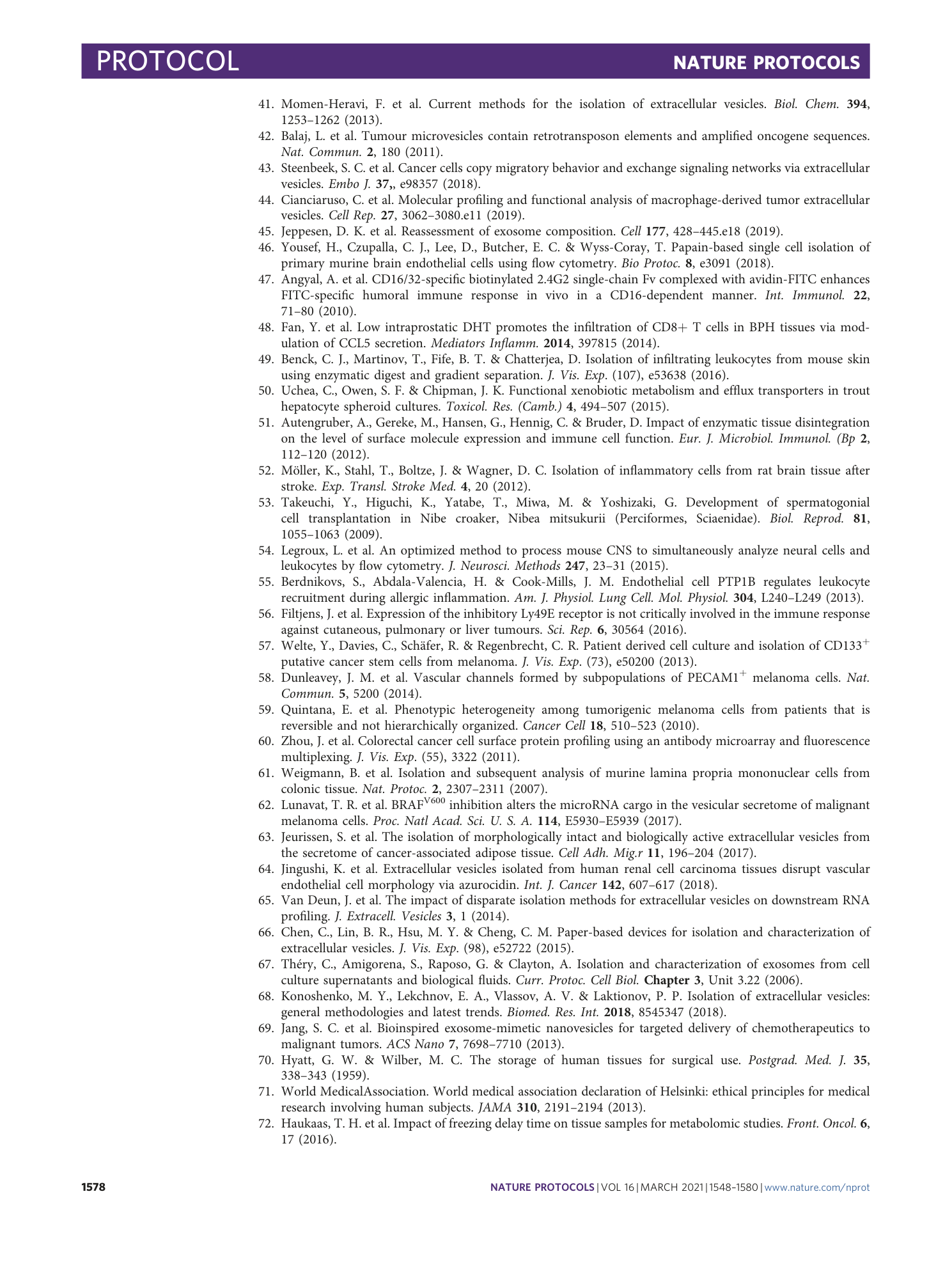 page-31