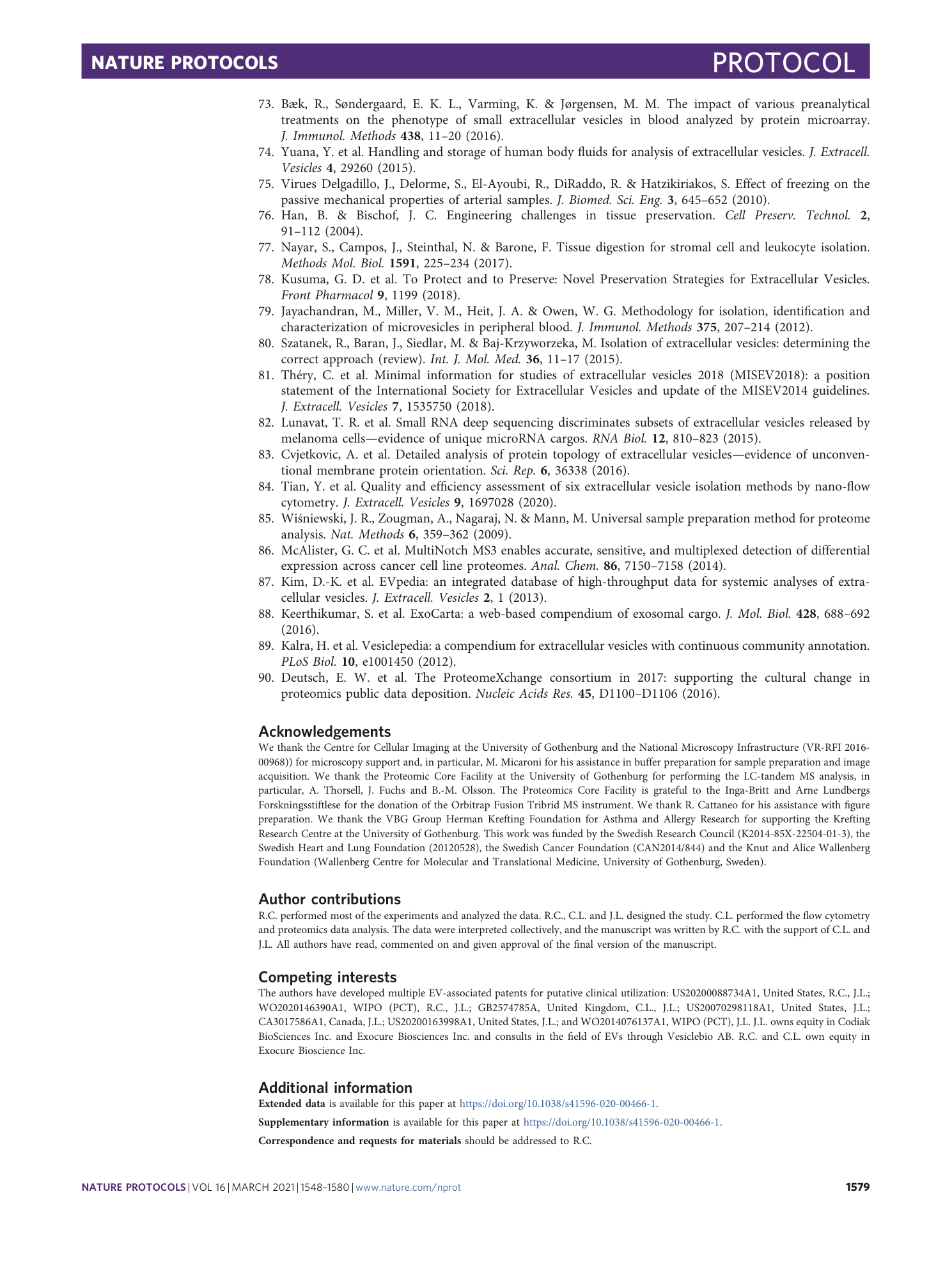 page-32