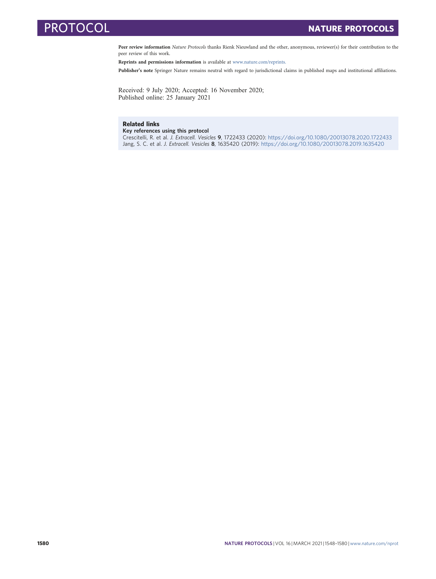 page-33
