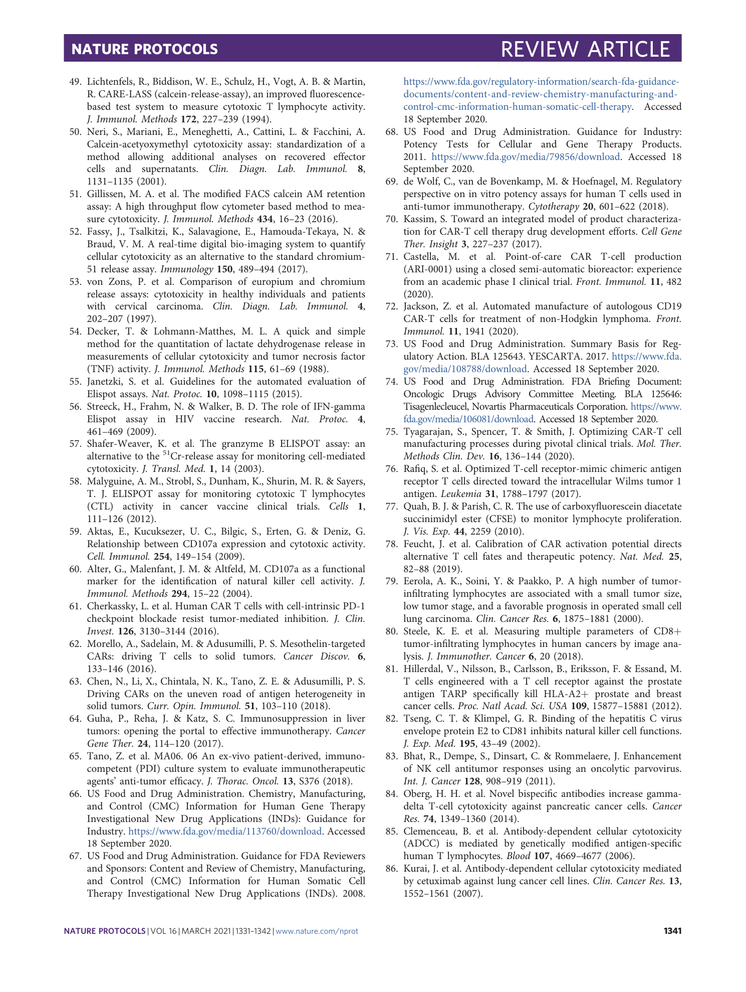 page-11